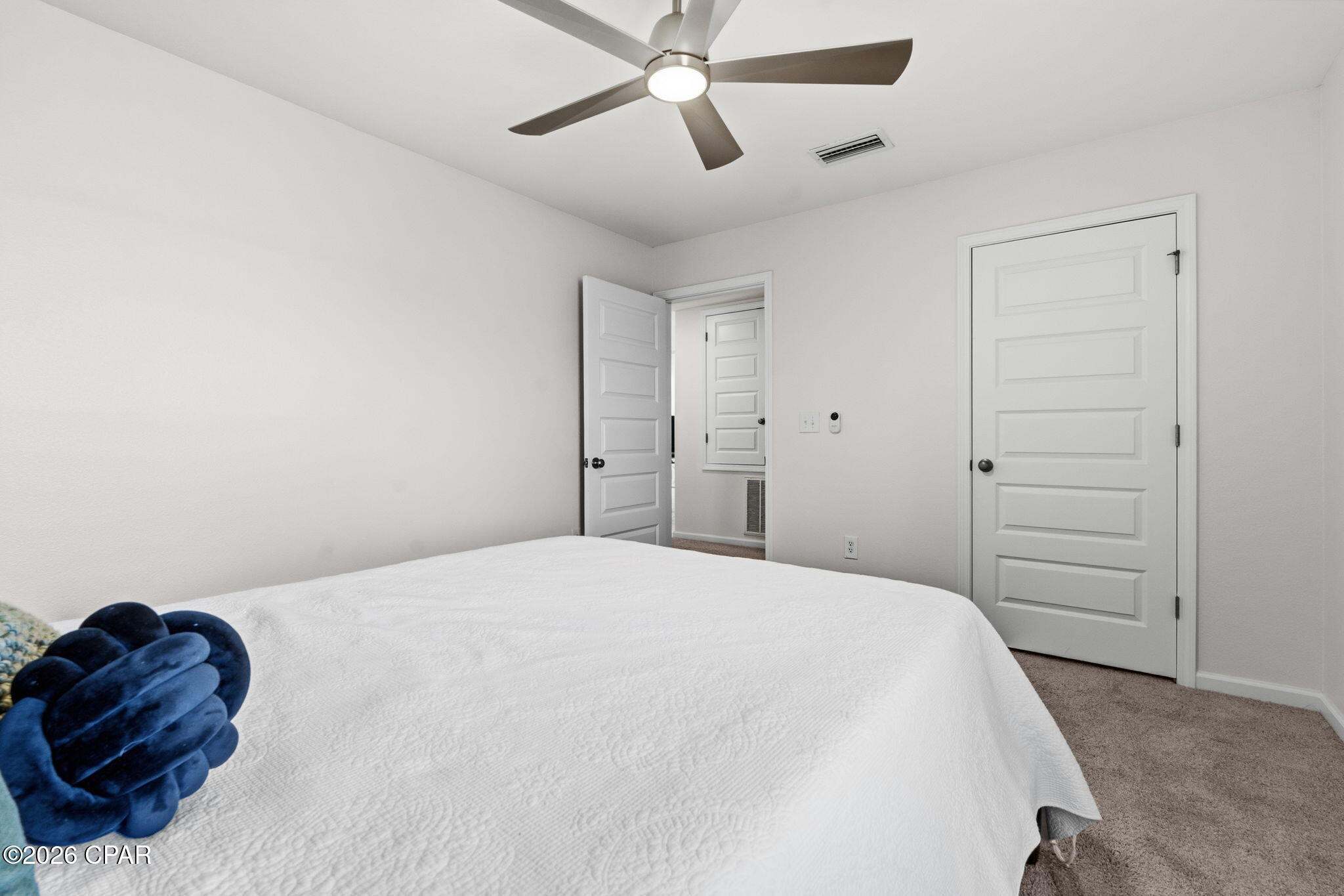 Titus Park - Residential