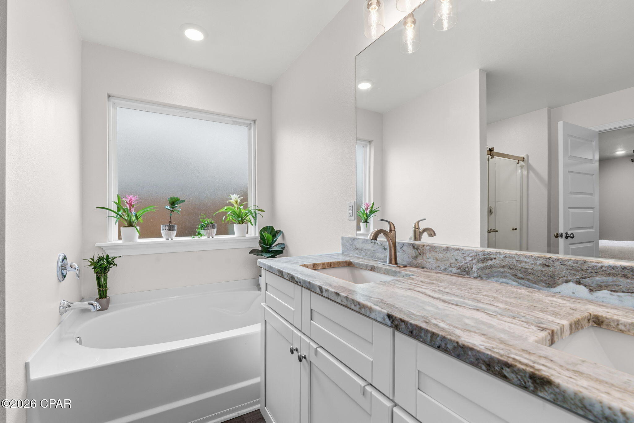 Titus Park - Residential