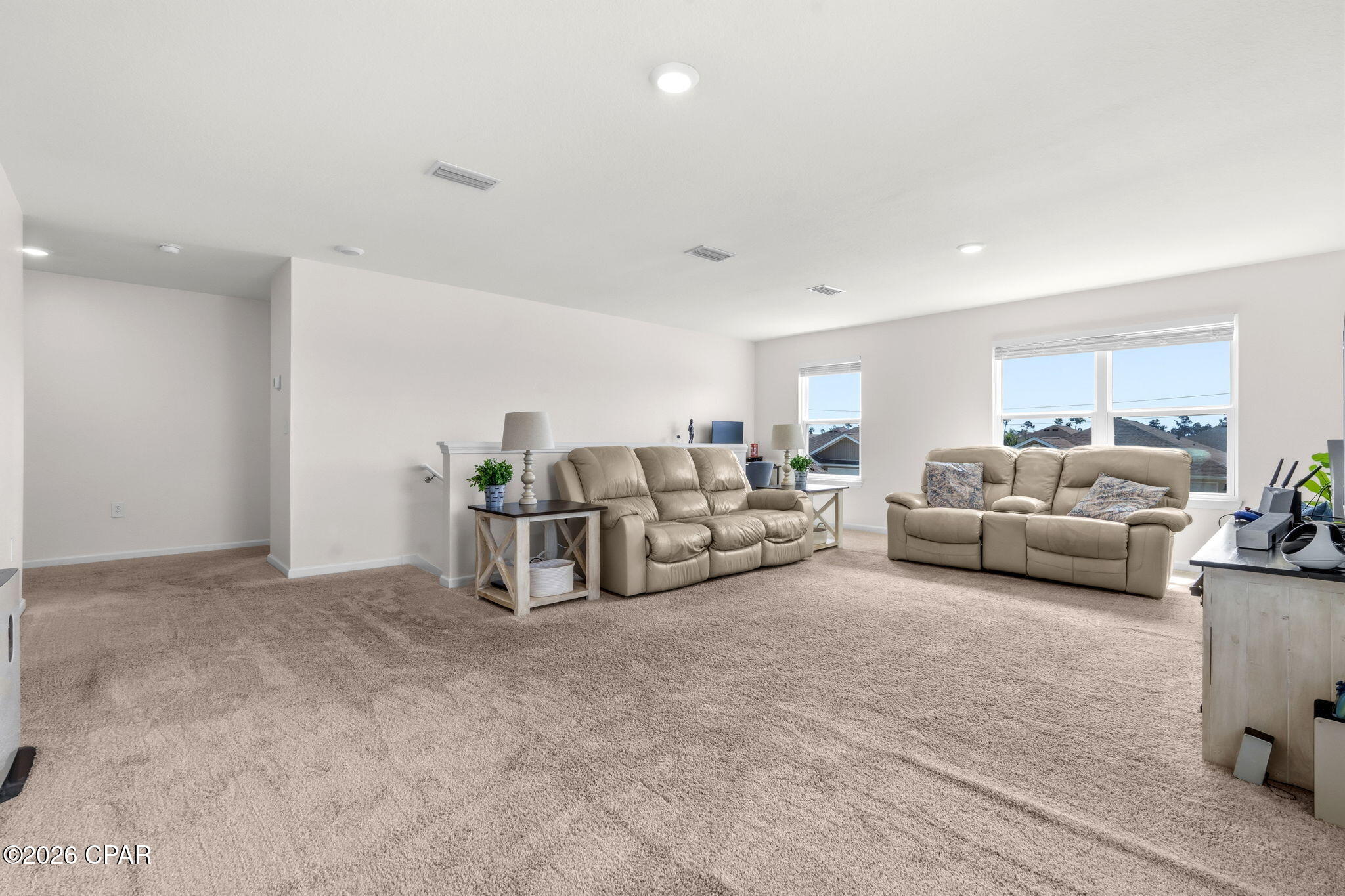 Titus Park - Residential