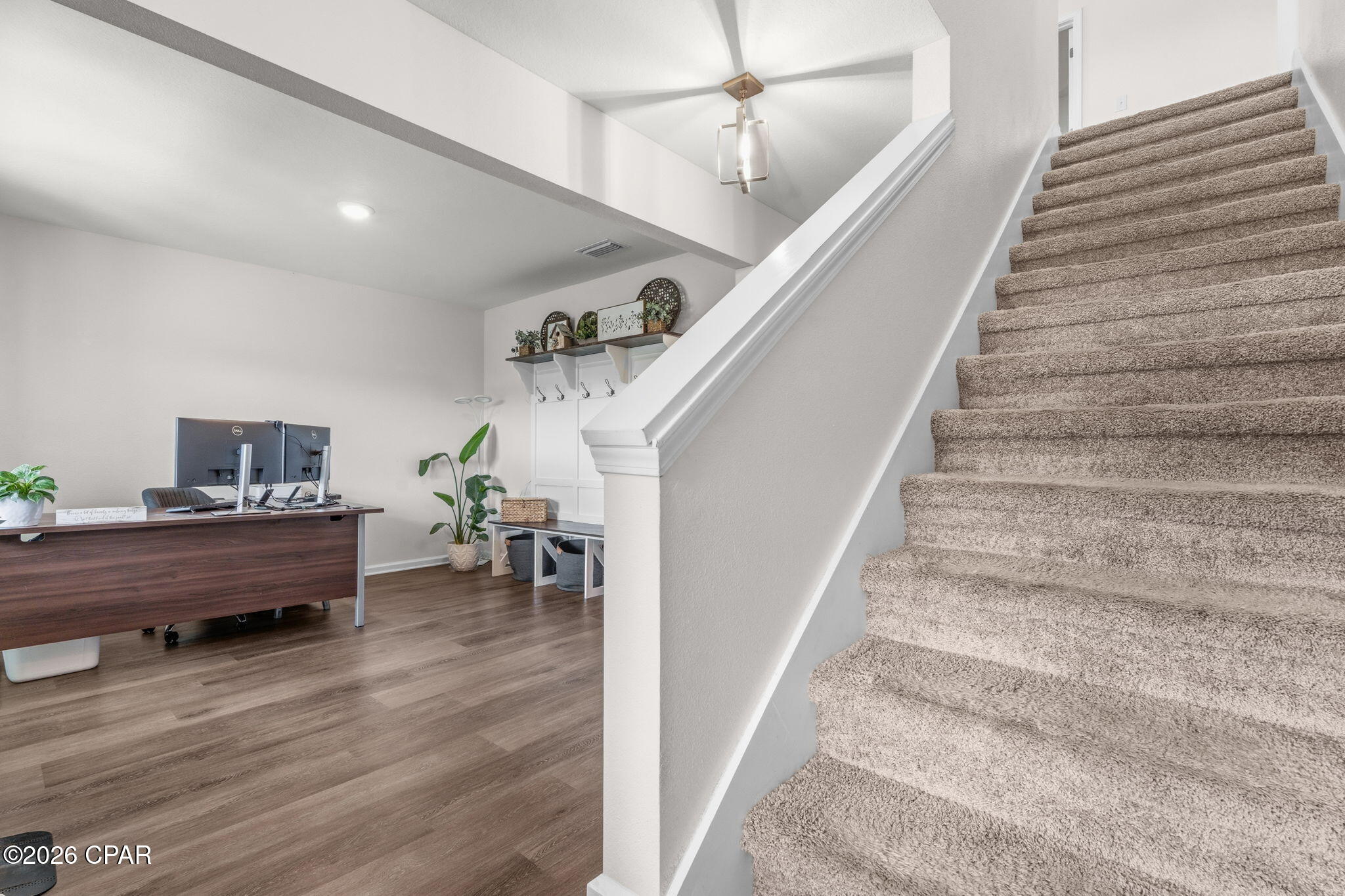 Titus Park - Residential