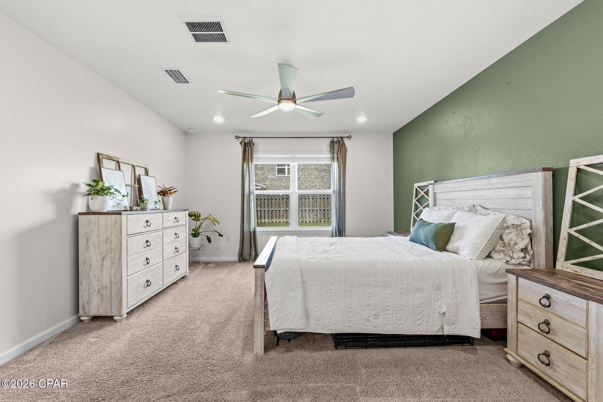 Titus Park - Residential
