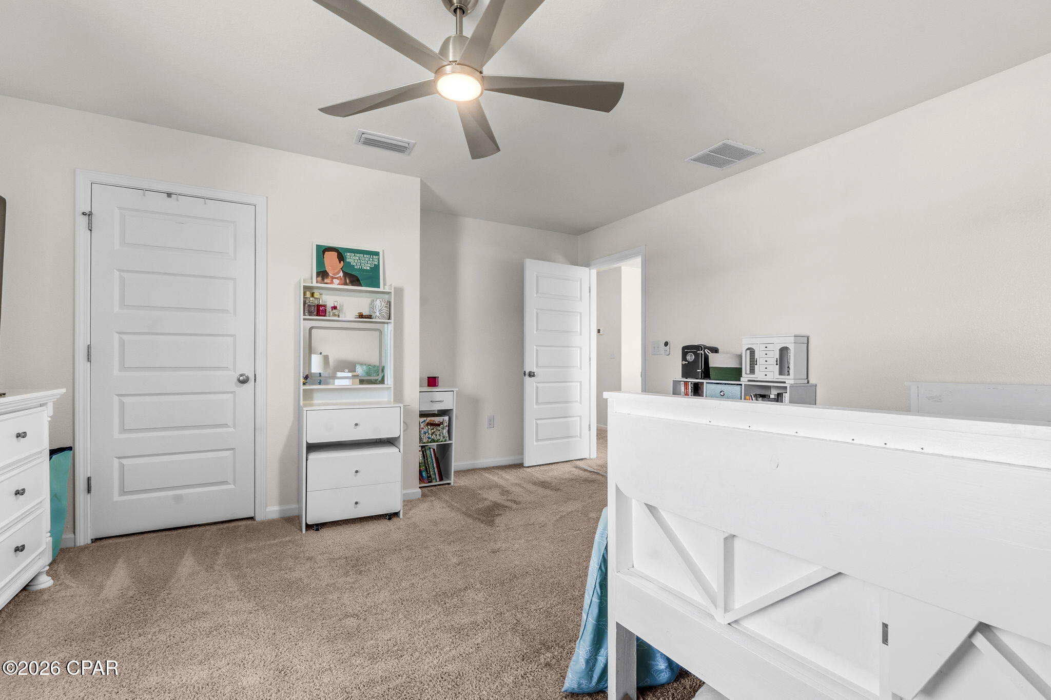 Titus Park - Residential