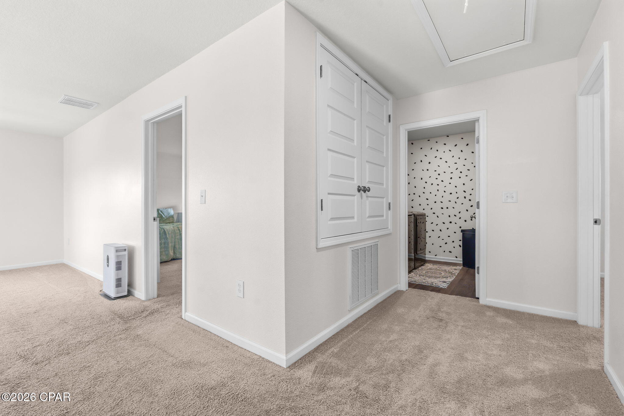 Titus Park - Residential