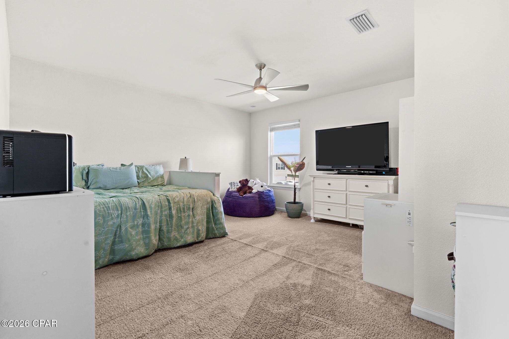 Titus Park - Residential