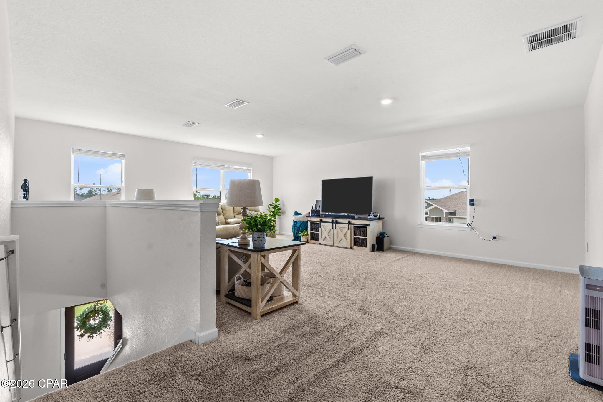 Titus Park - Residential