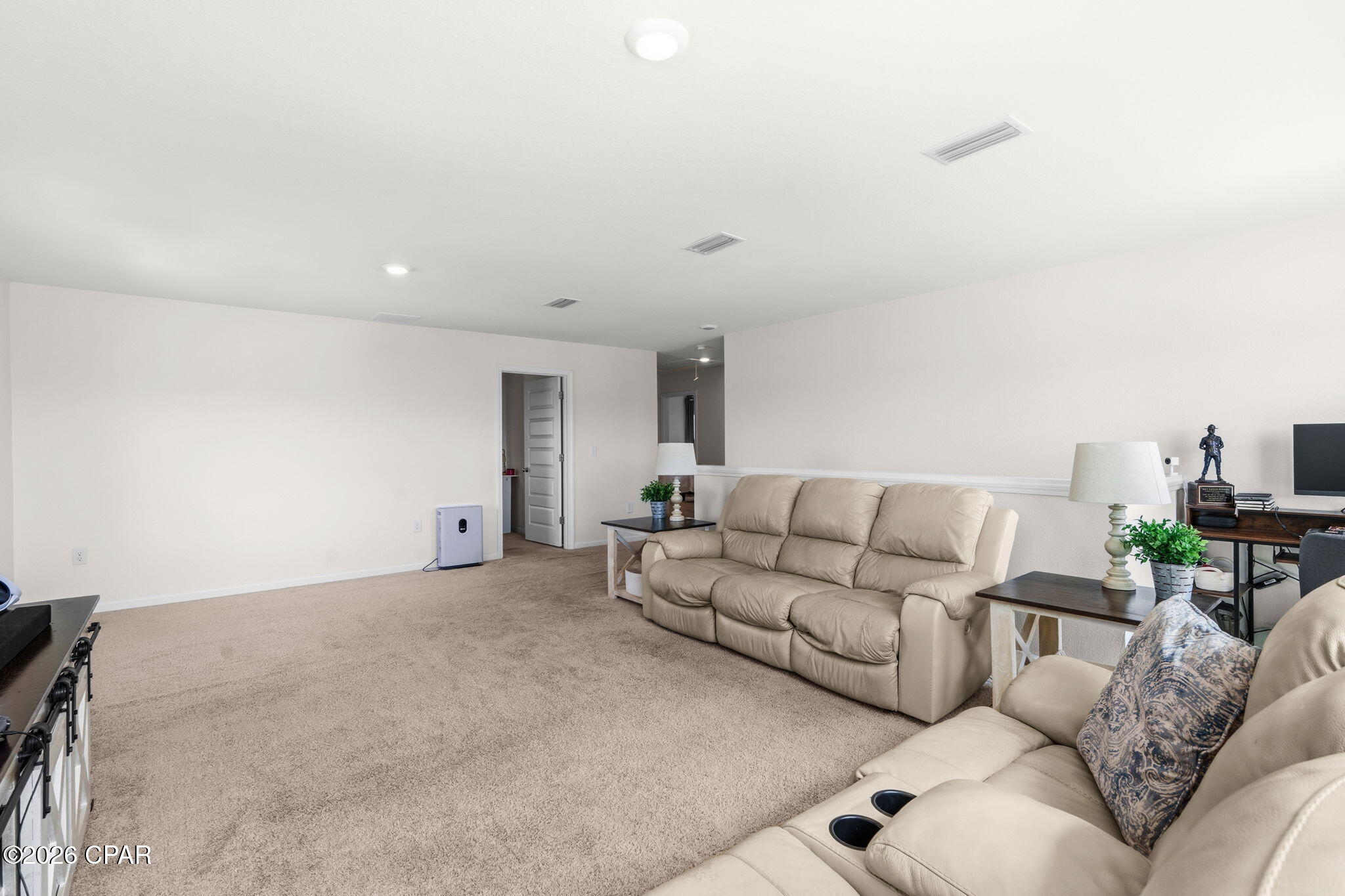 Titus Park - Residential