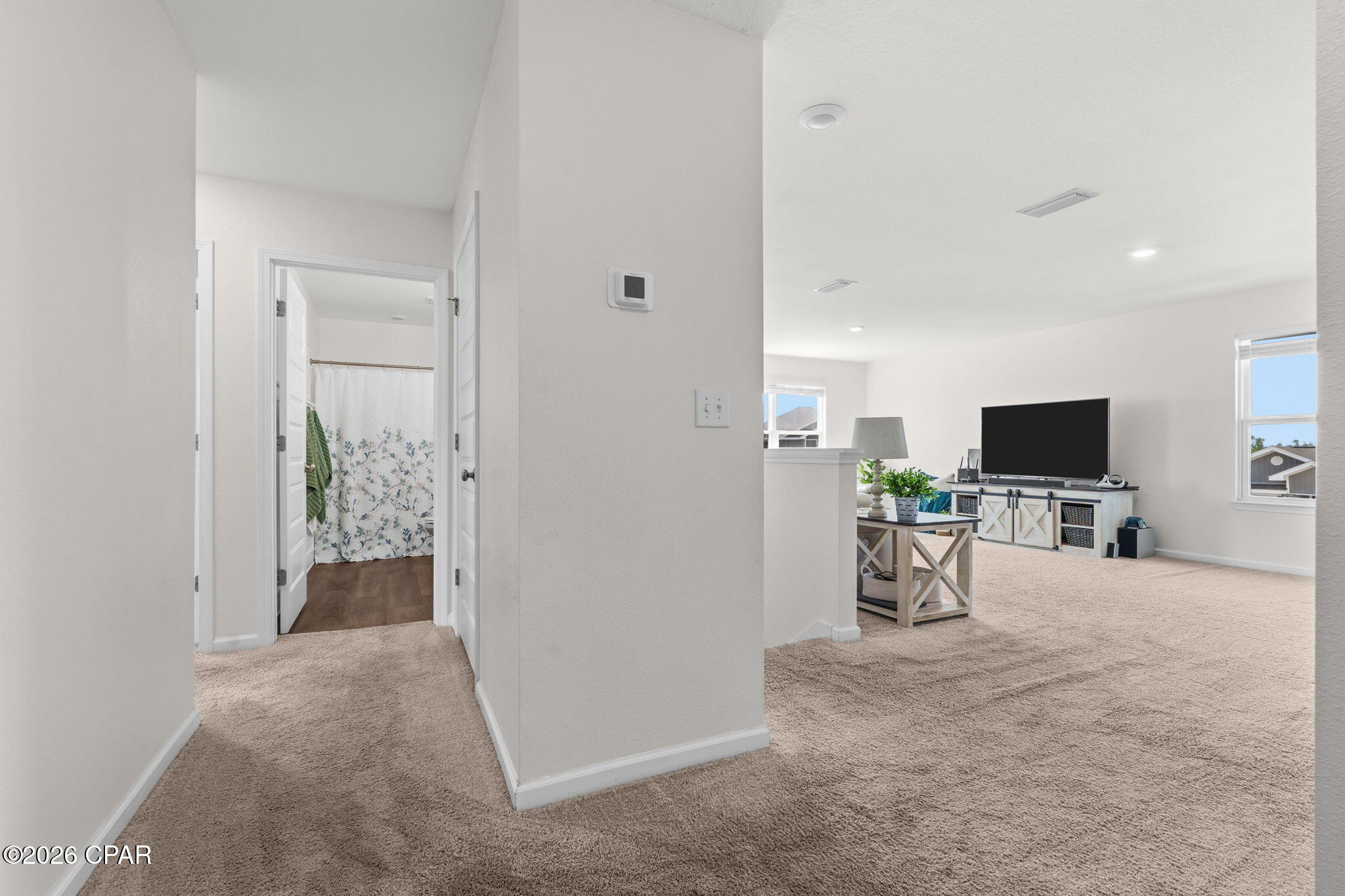 Titus Park - Residential