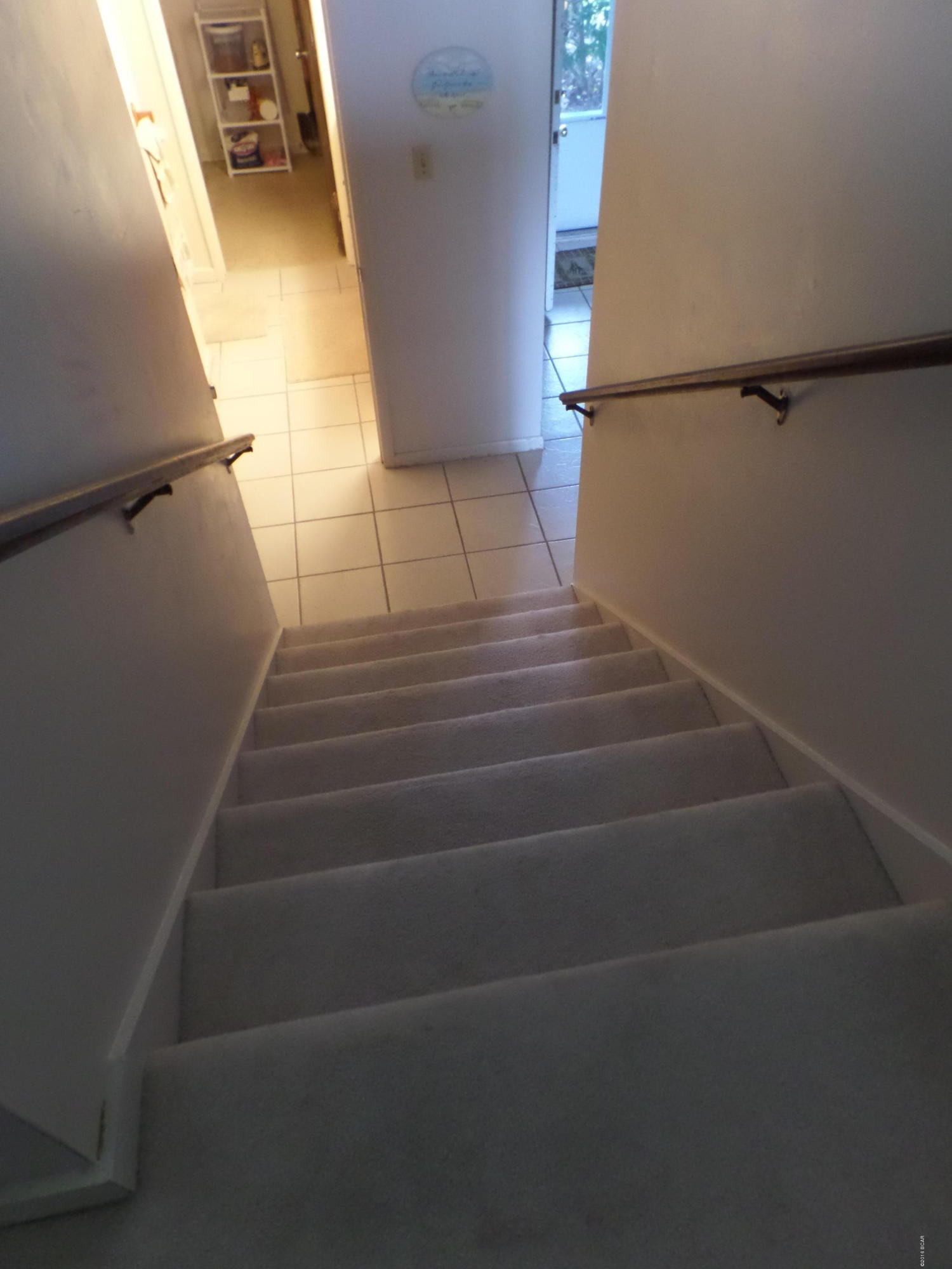 Sunnyside Beach & Tennis Condo - Residential