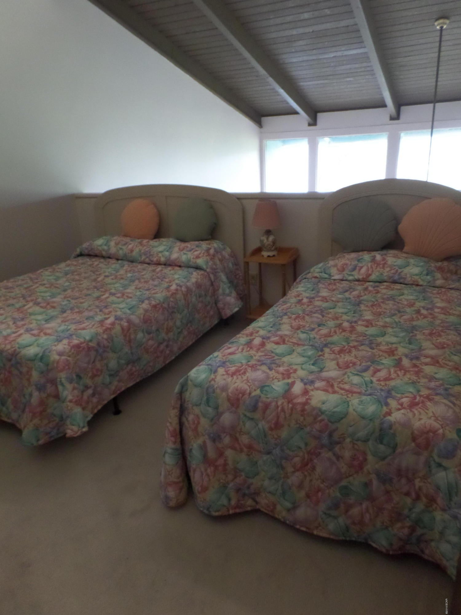 Sunnyside Beach & Tennis Condo - Residential