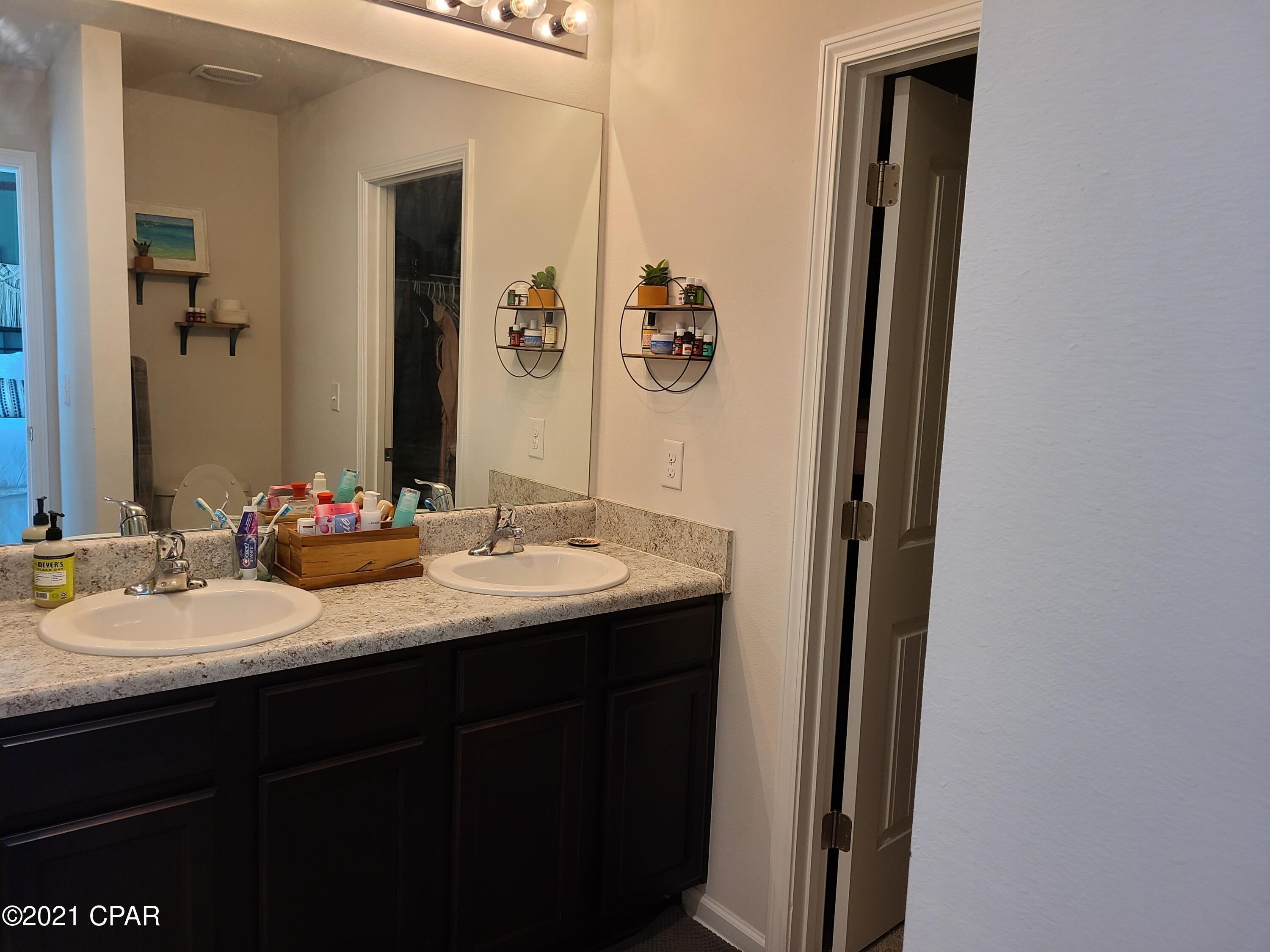 Magnolia Hills Phase II - Residential
