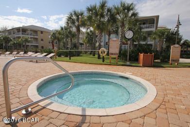 Island Reserve - Residential