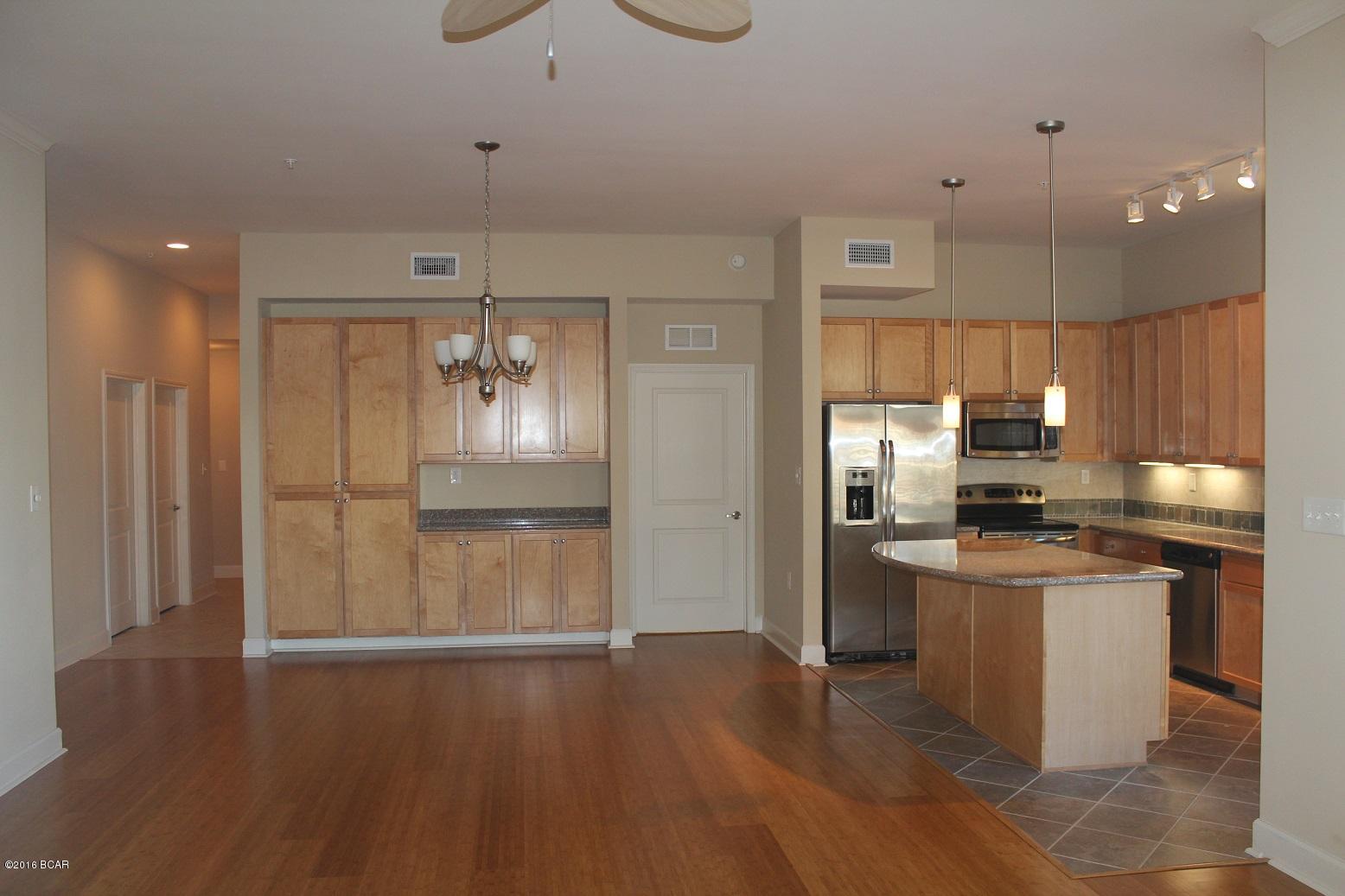Island Reserve - Residential