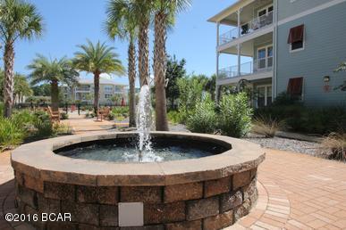 Island Reserve - Residential