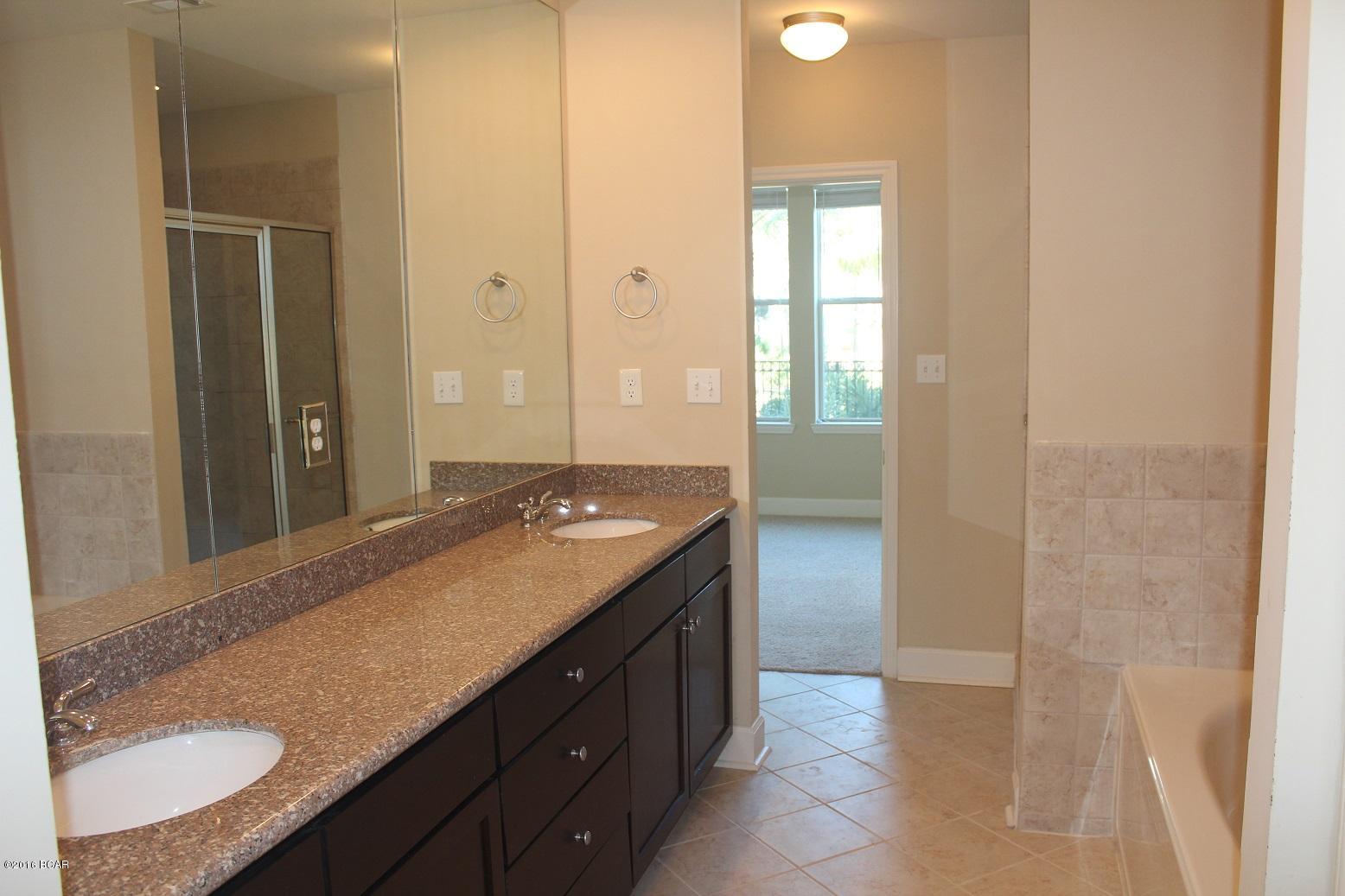 Island Reserve - Residential