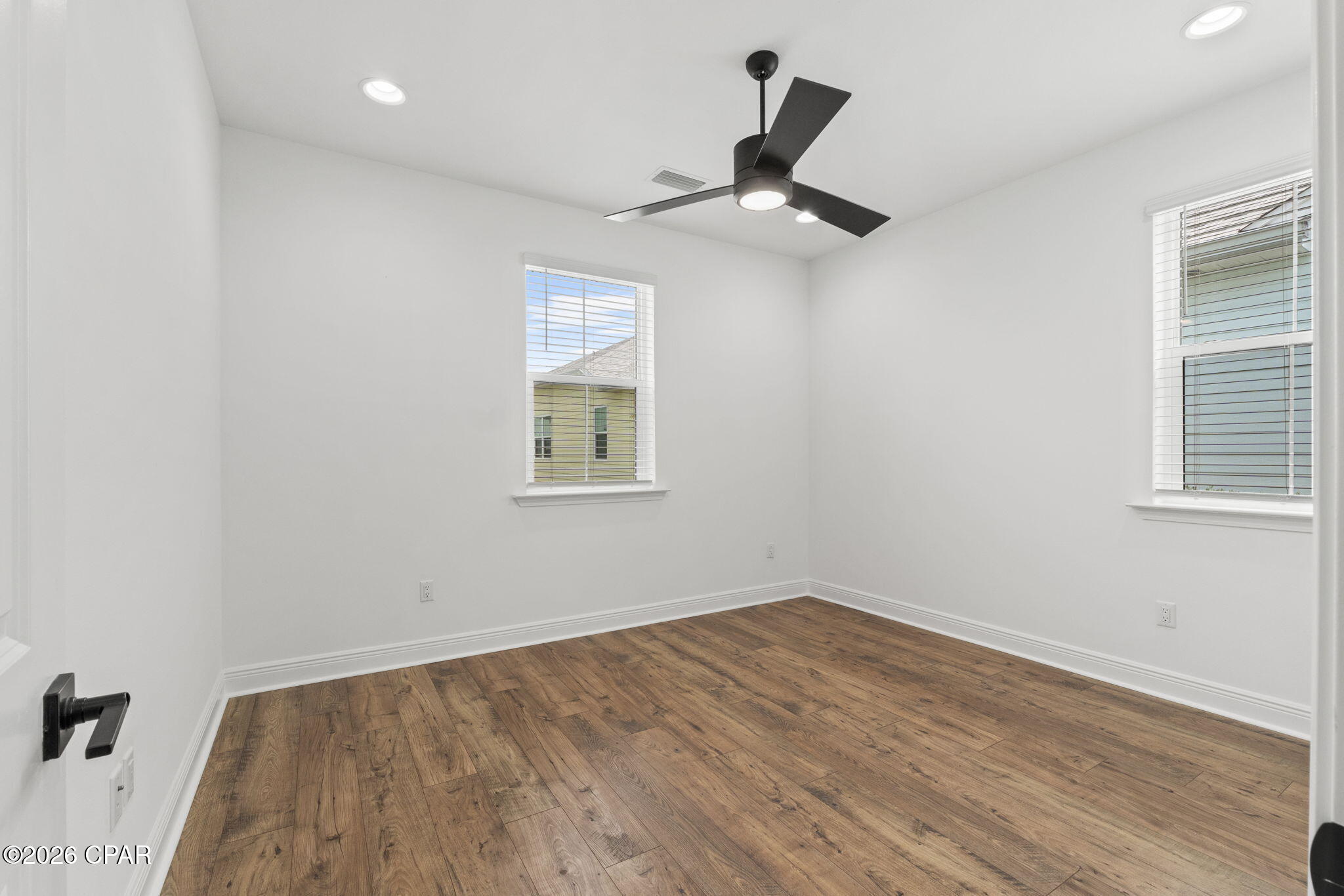 Latitude at Watersound - Residential