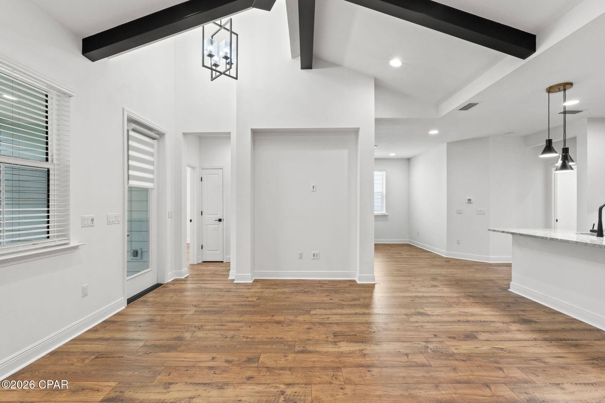 Latitude at Watersound - Residential