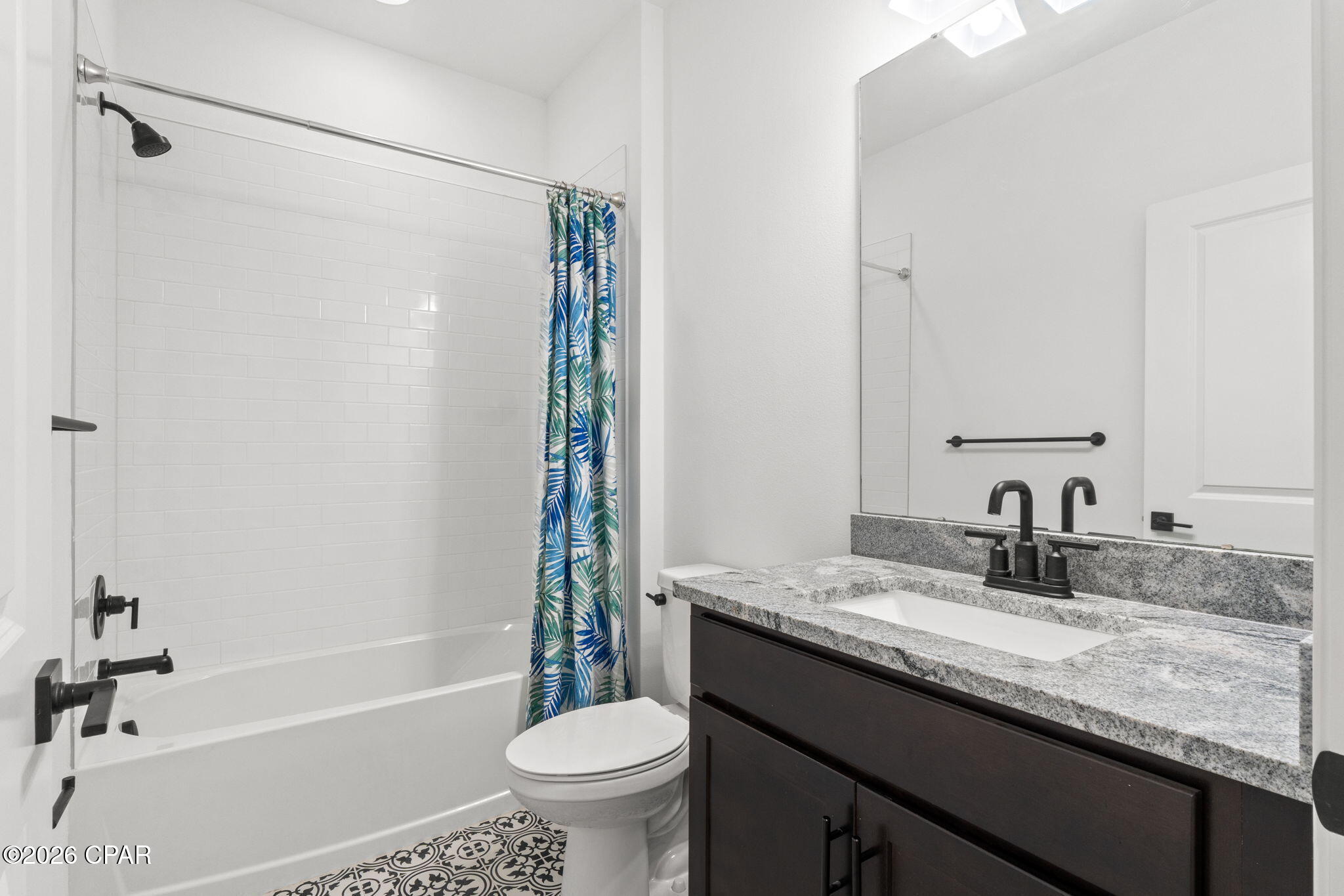Latitude at Watersound - Residential
