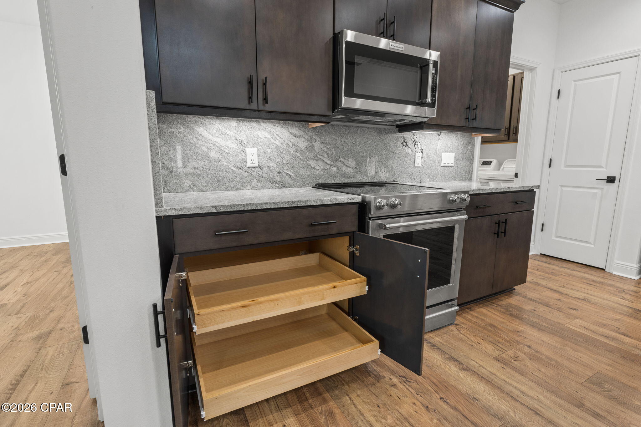 Latitude at Watersound - Residential