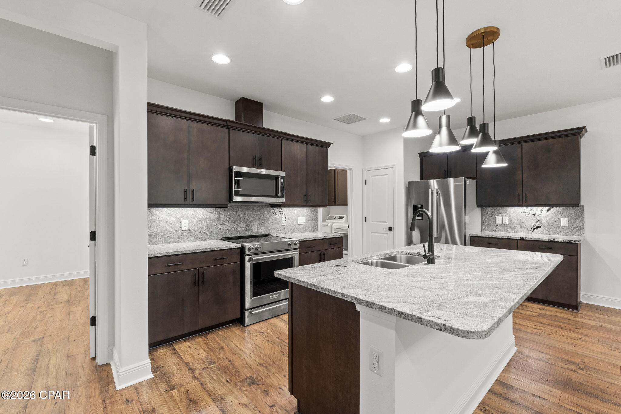 Latitude at Watersound - Residential