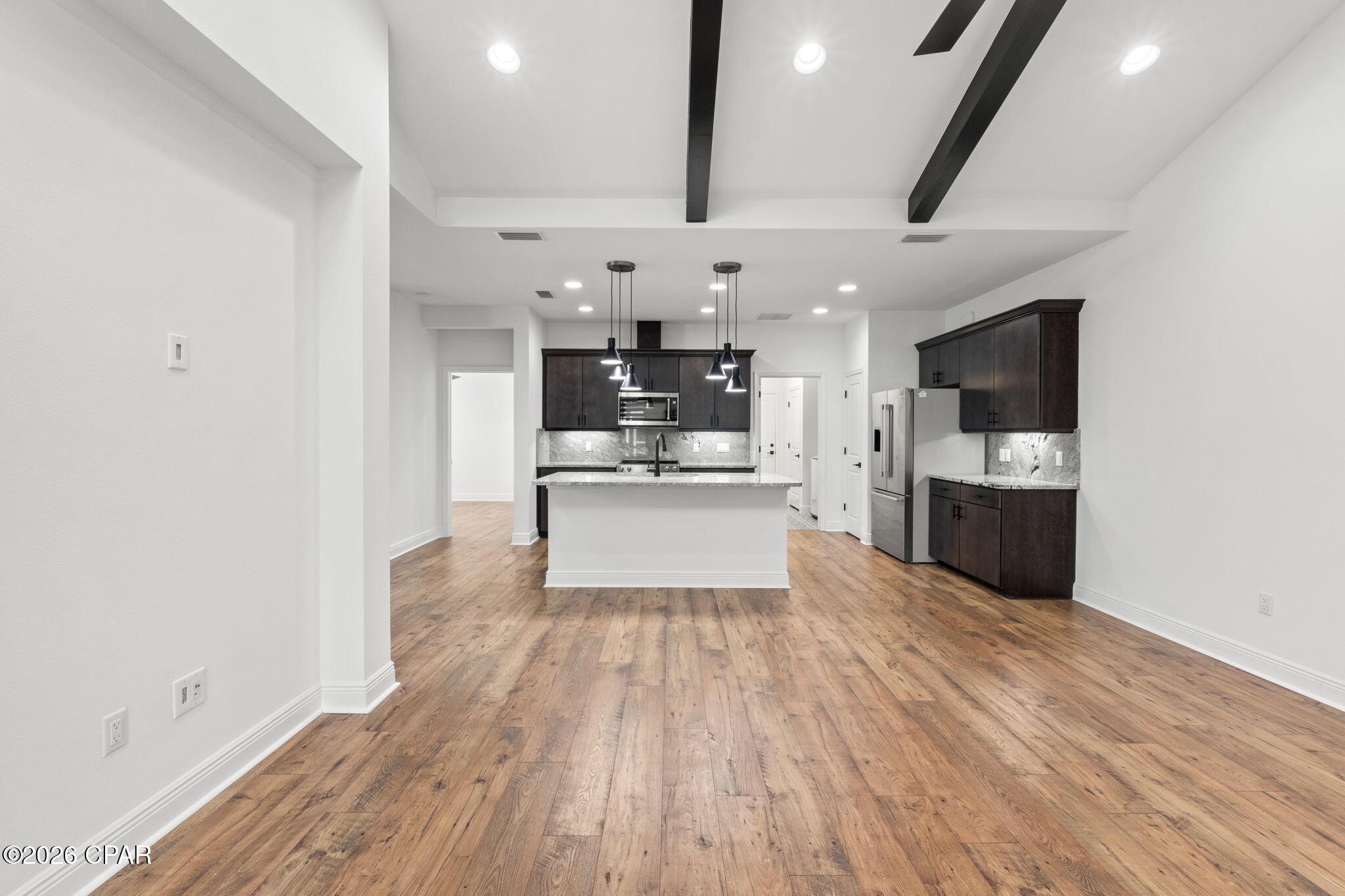 Latitude at Watersound - Residential