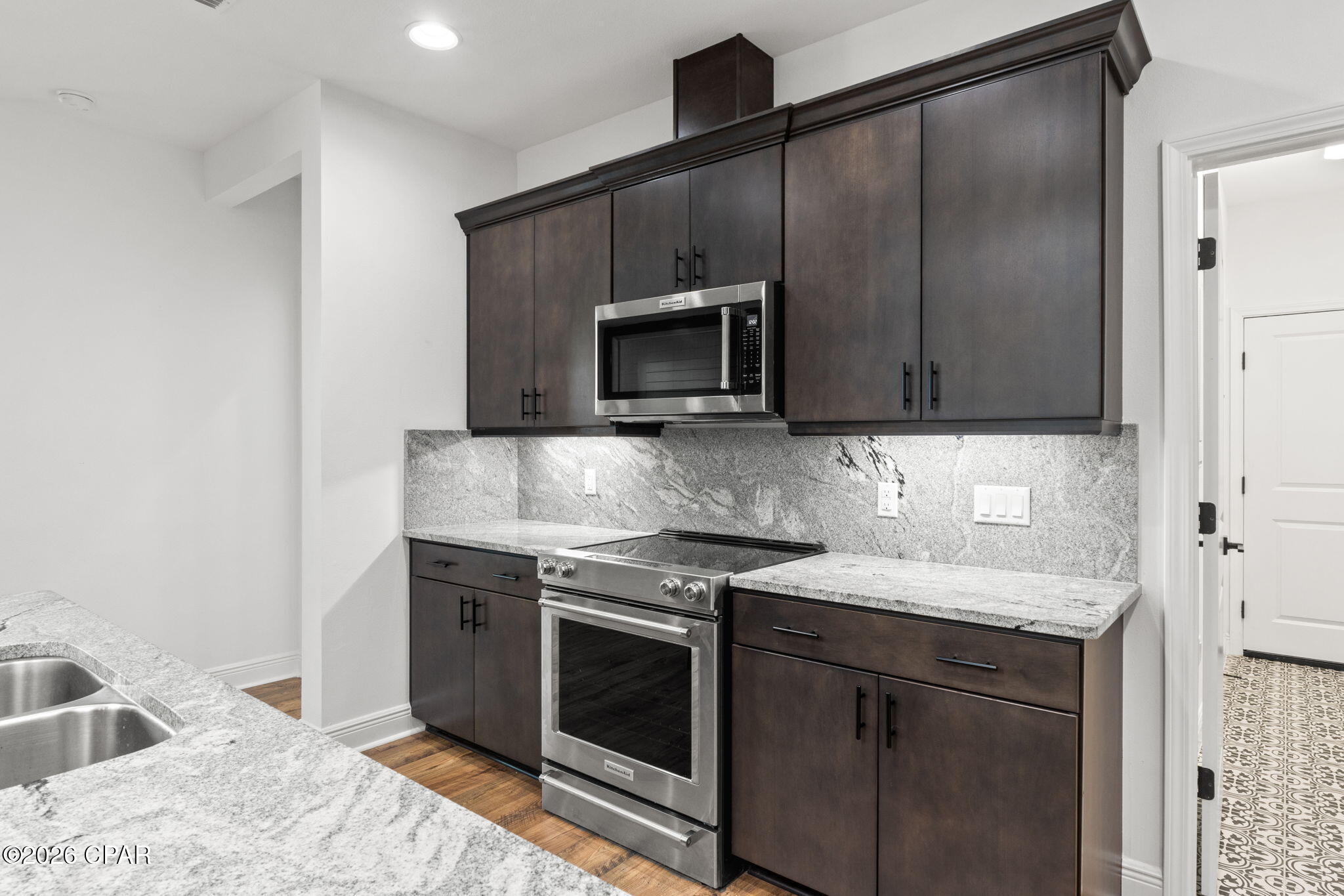 Latitude at Watersound - Residential