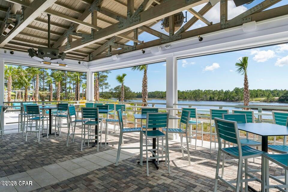 Latitude at Watersound - Residential