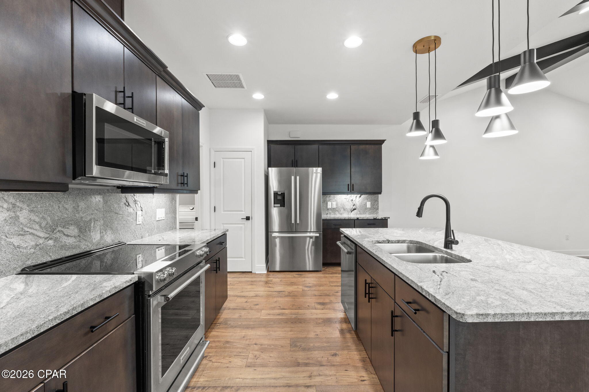 Latitude at Watersound - Residential