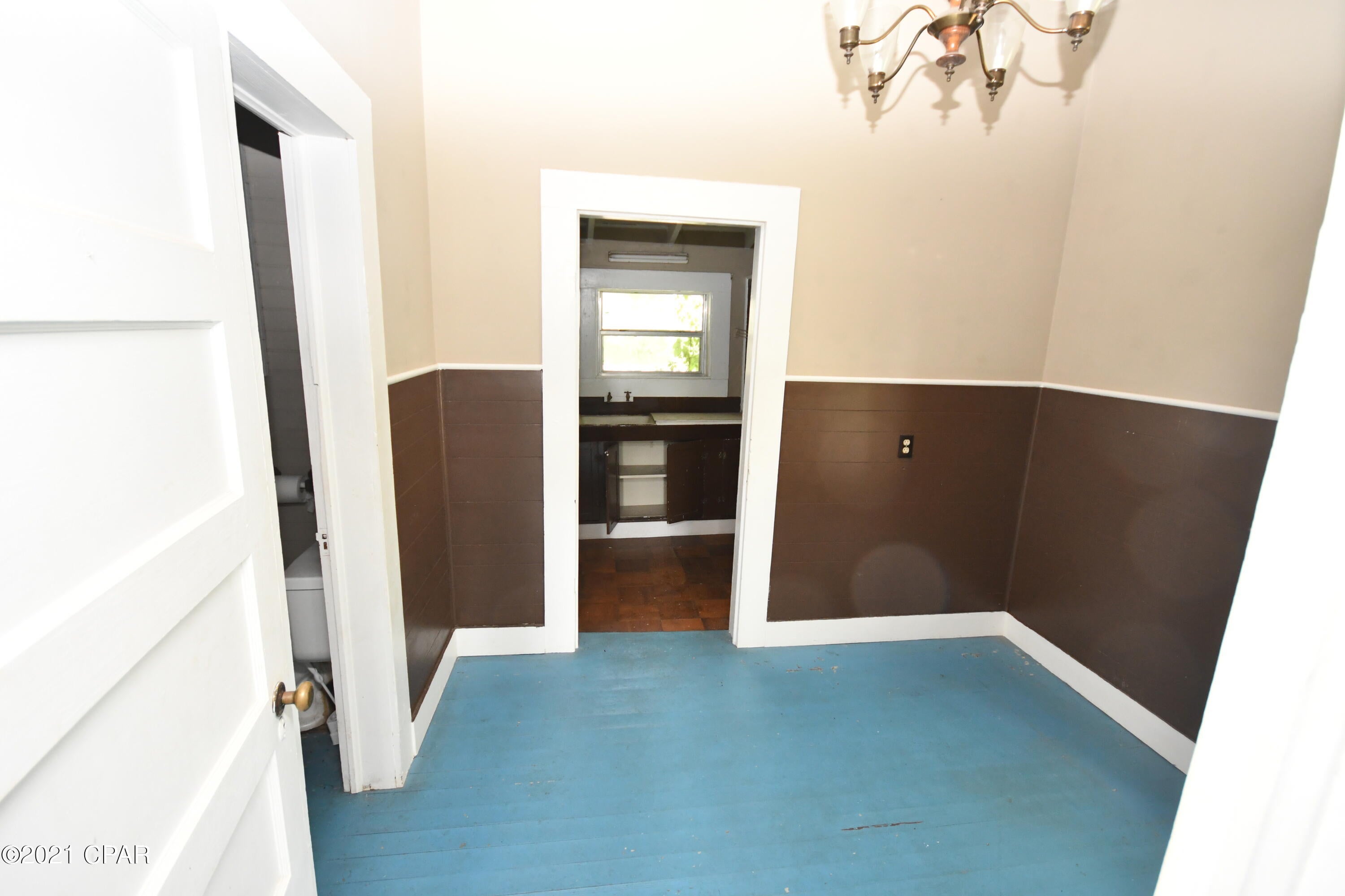 Bonifay - Residential