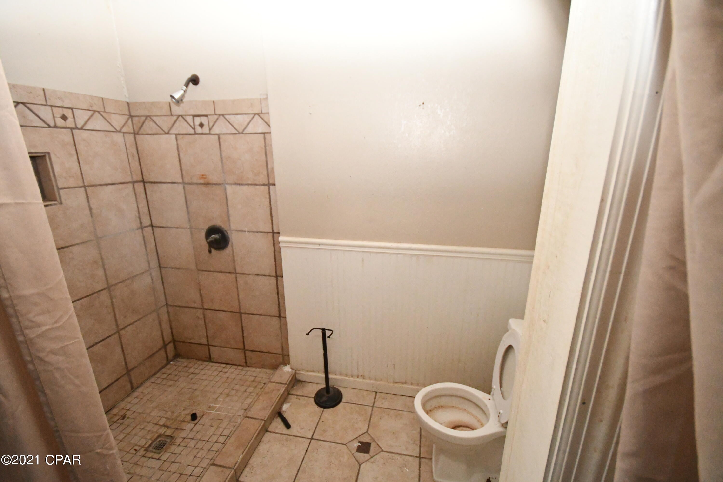 Bonifay - Residential
