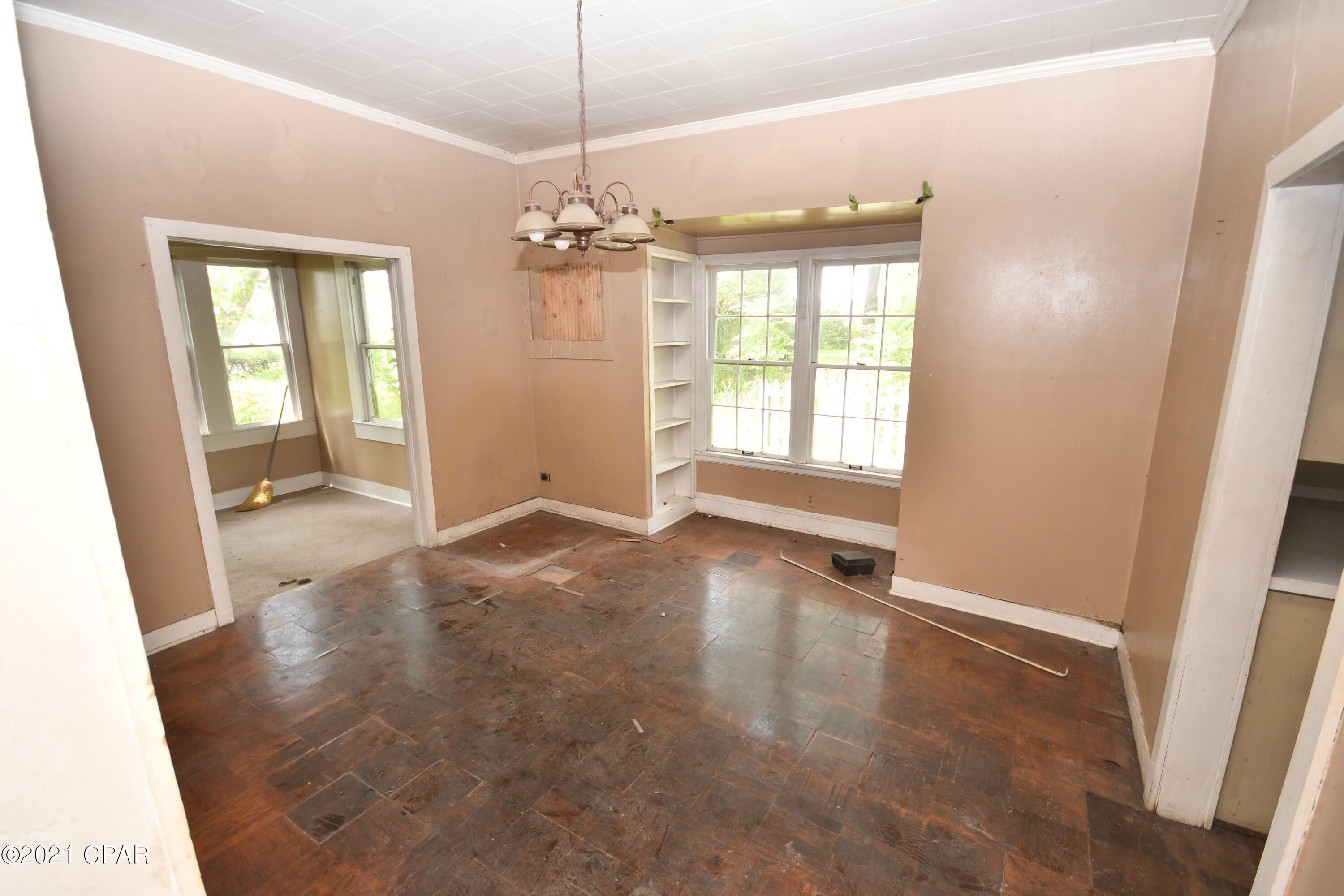 Bonifay - Residential