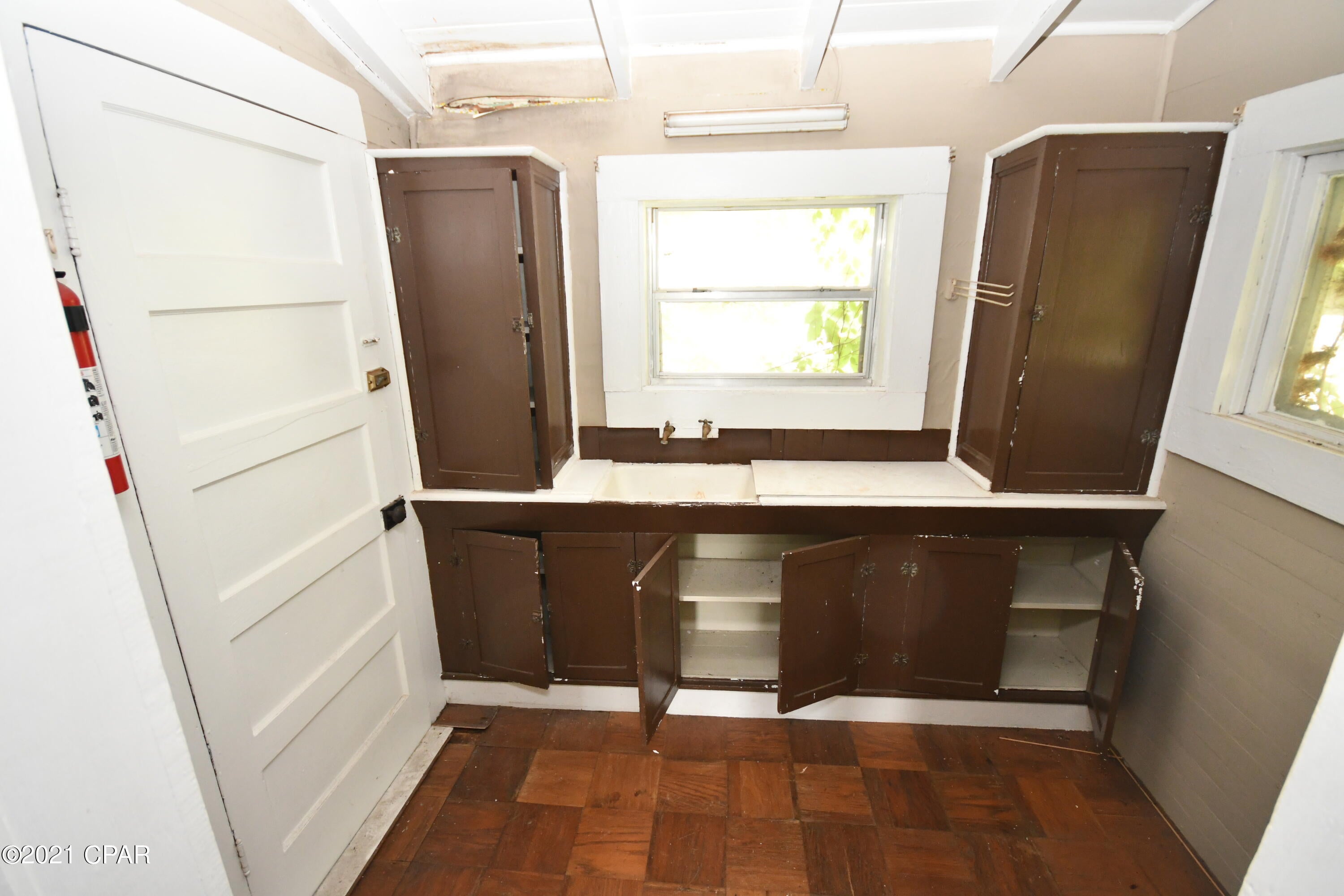 Bonifay - Residential