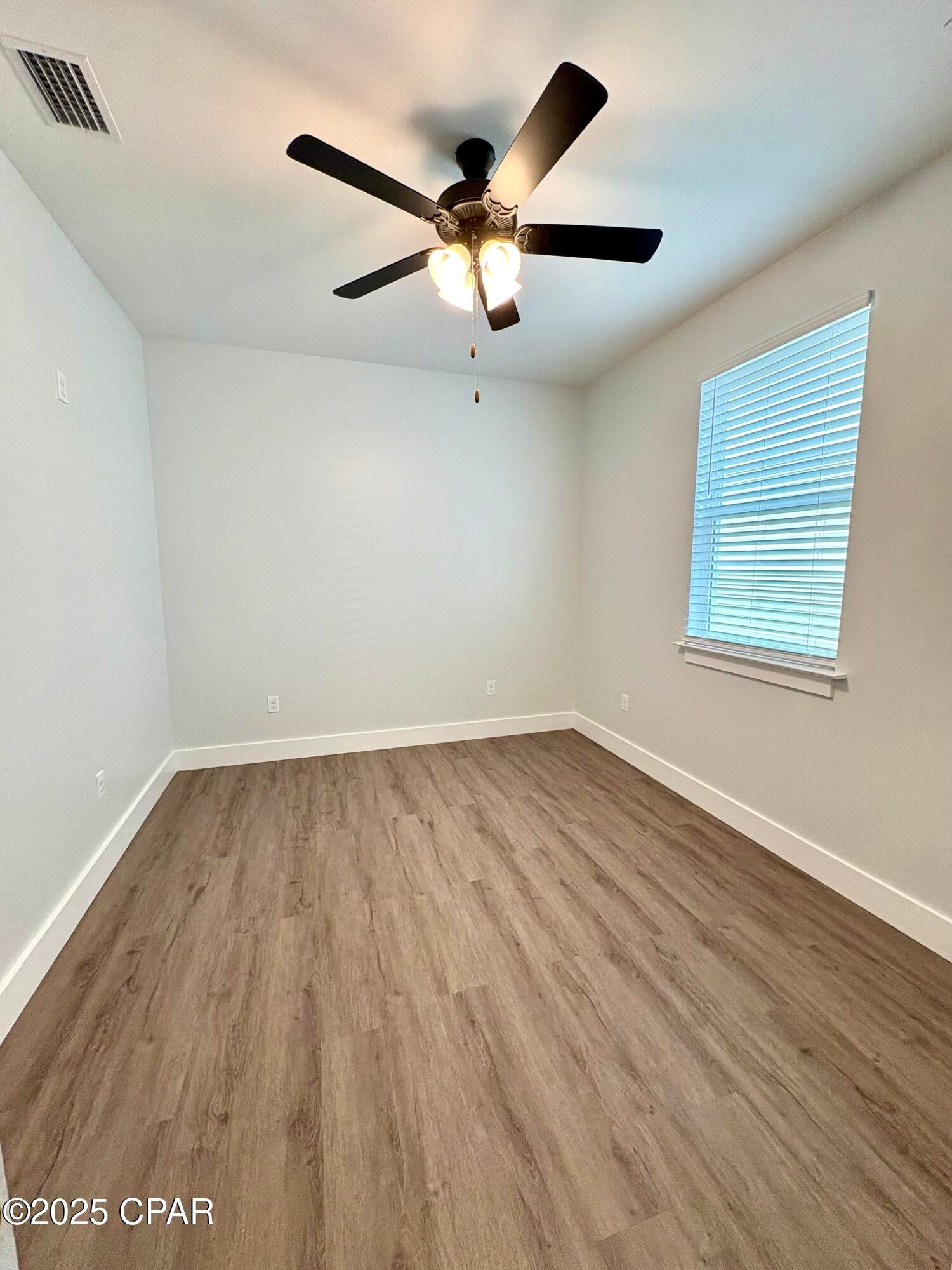 [No Recorded Subdiv] - Residential Lease