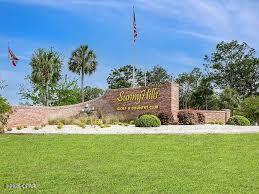 Sunny Hills - Land