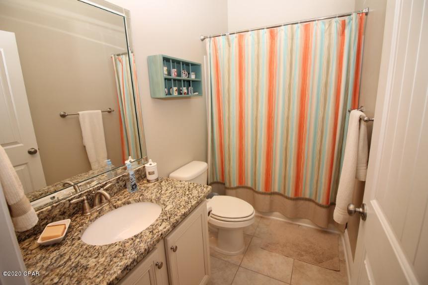 Mill Bayou Estates - Residential Lease