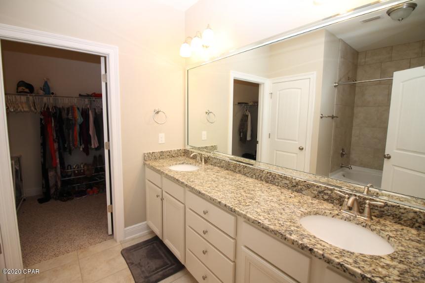 Mill Bayou Estates - Residential Lease