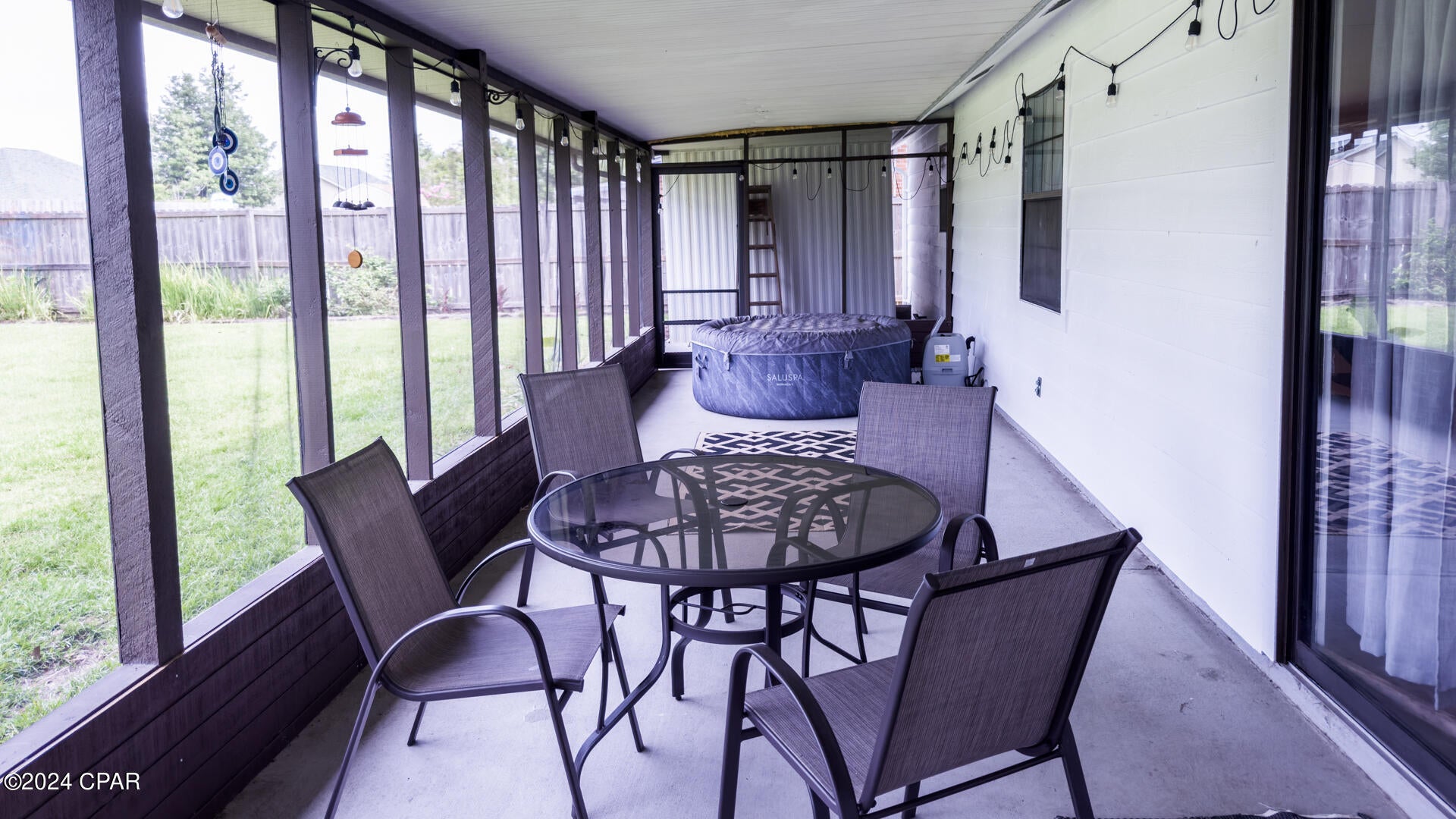 Derby Woods - Residential