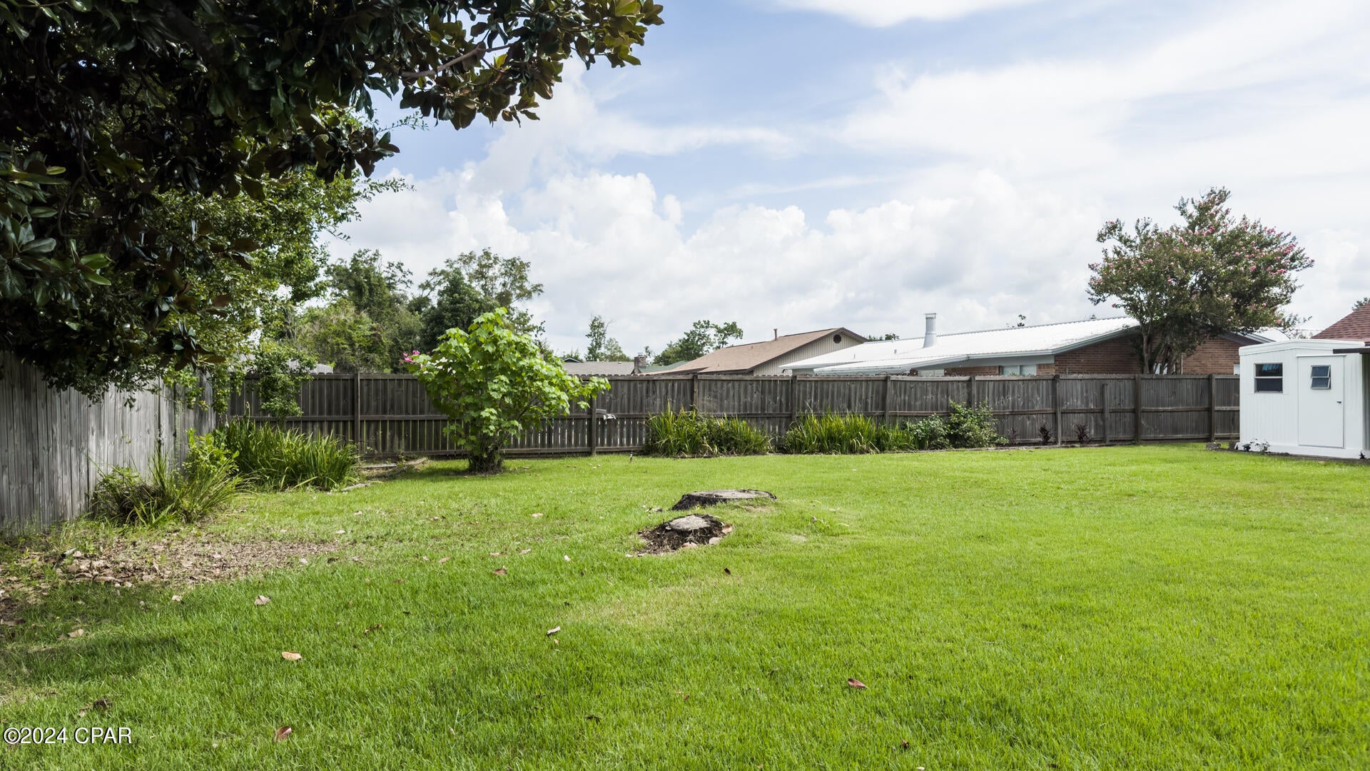 Derby Woods - Residential