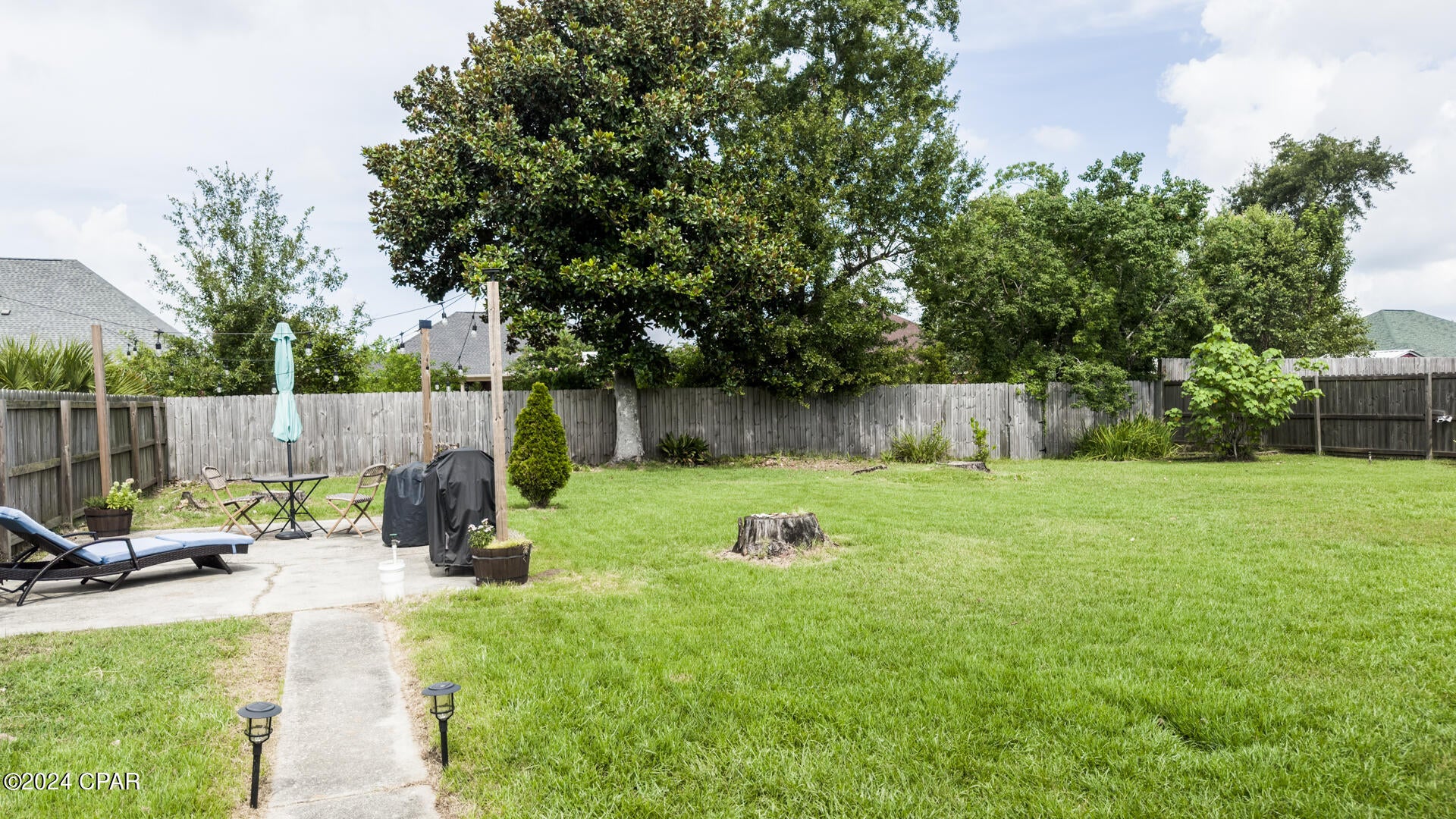 Derby Woods - Residential