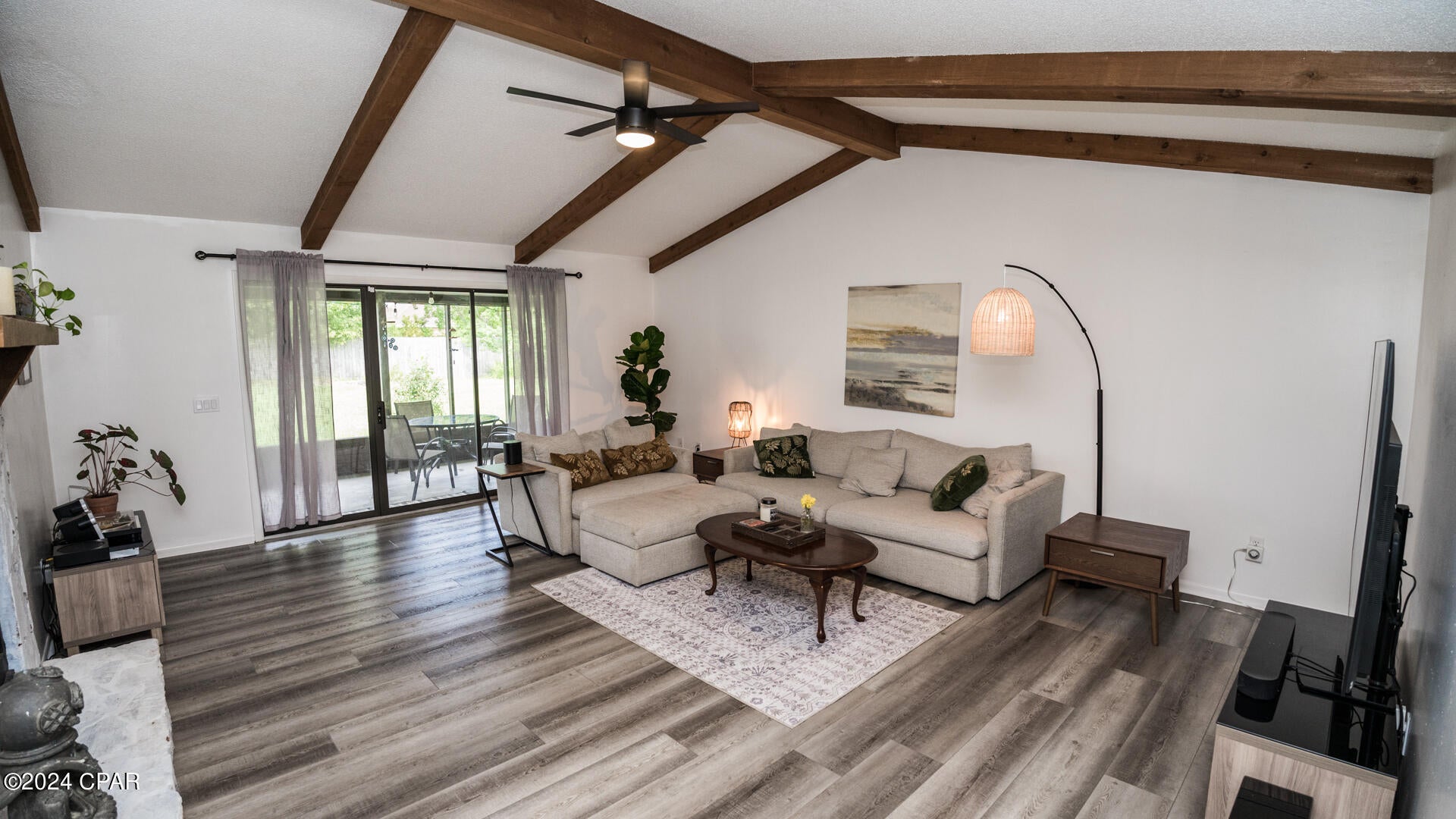 Derby Woods - Residential
