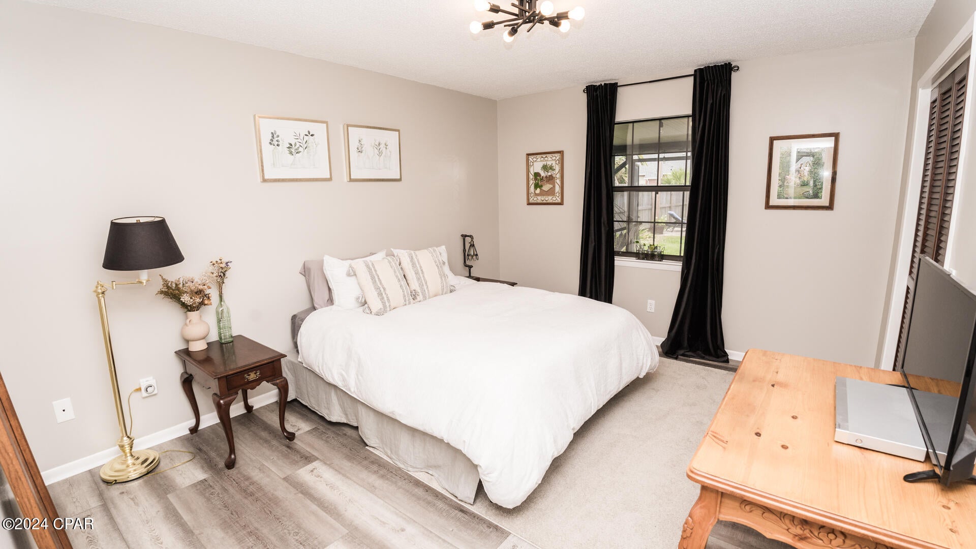 Derby Woods - Residential