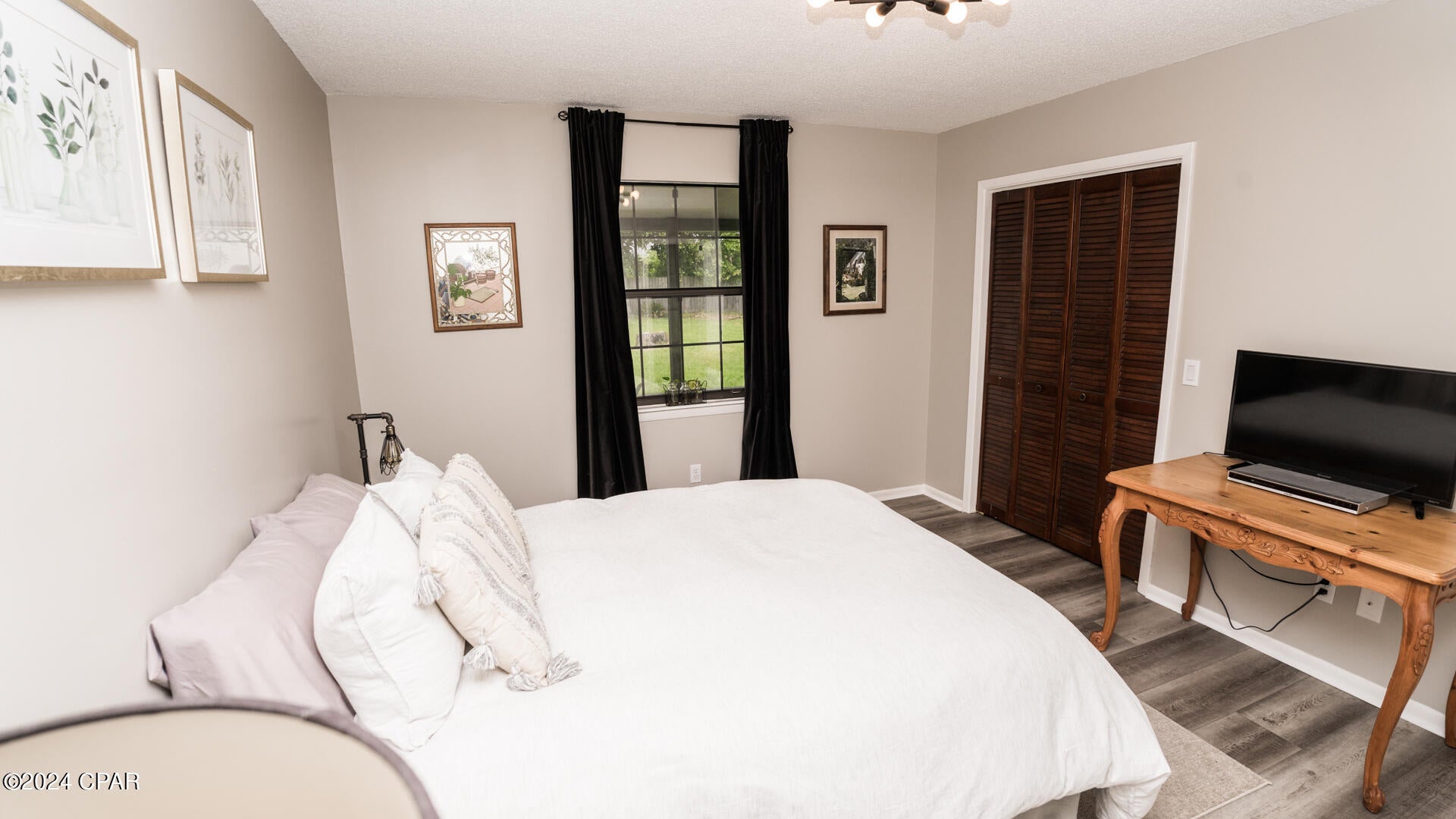 Derby Woods - Residential