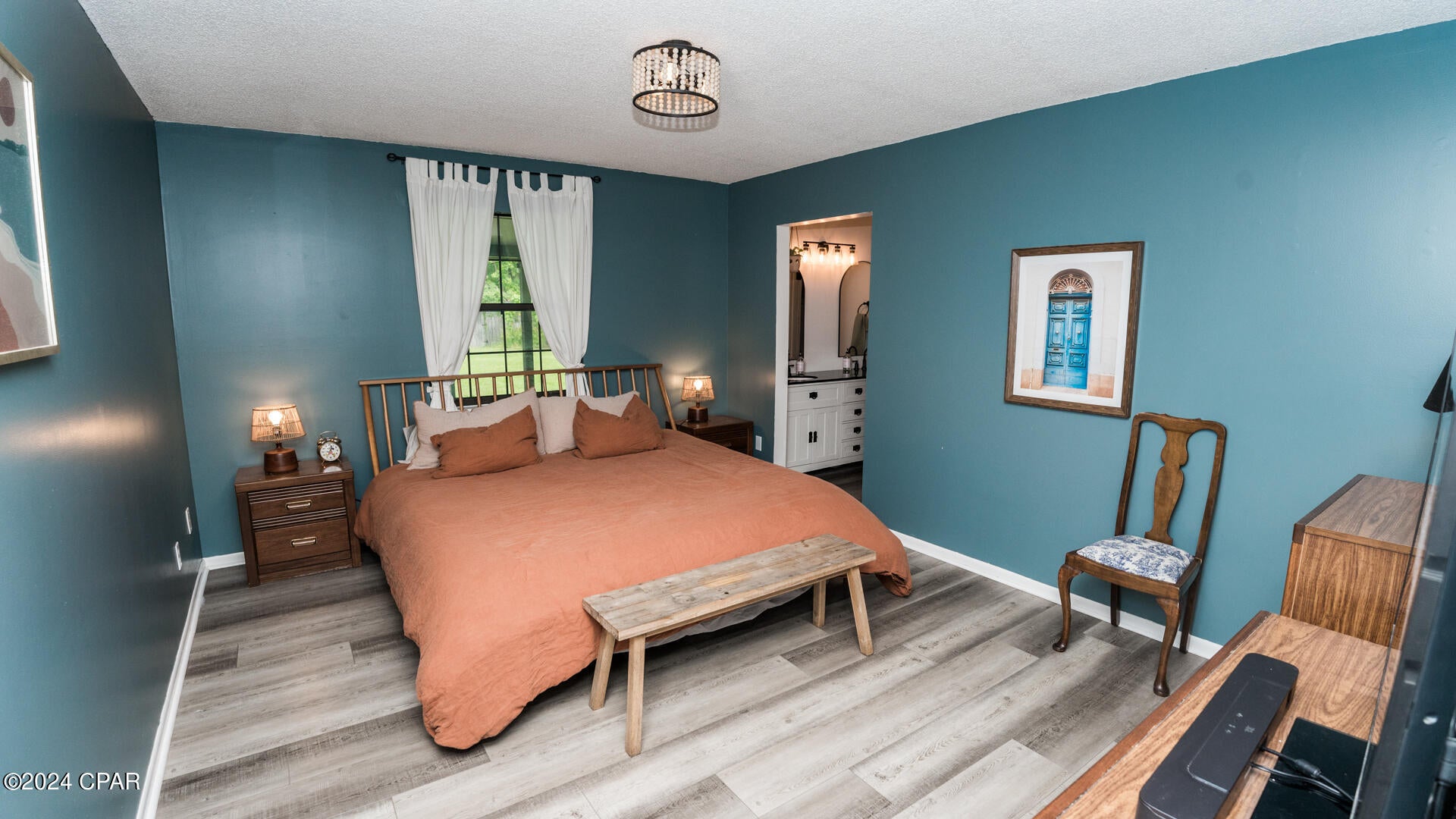 Derby Woods - Residential