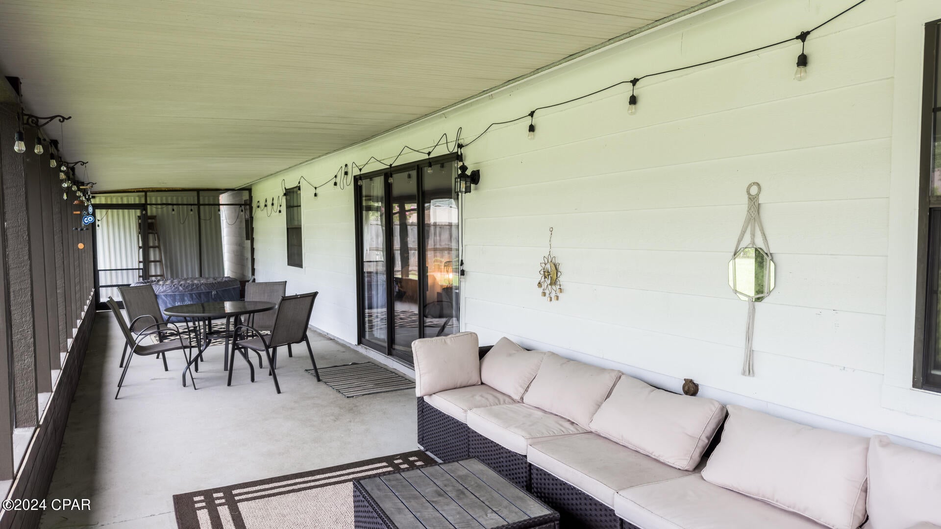 Derby Woods - Residential