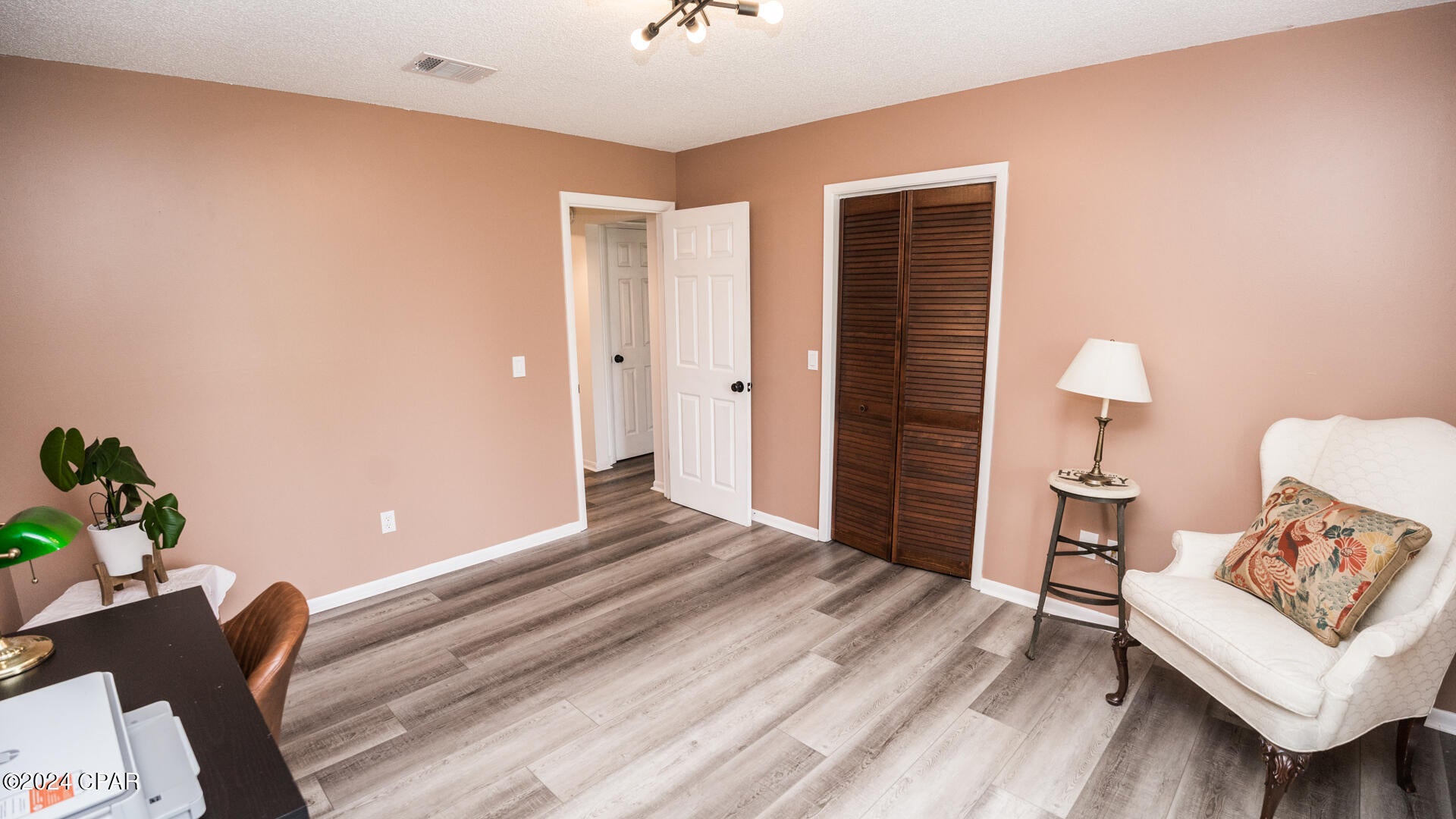 Derby Woods - Residential