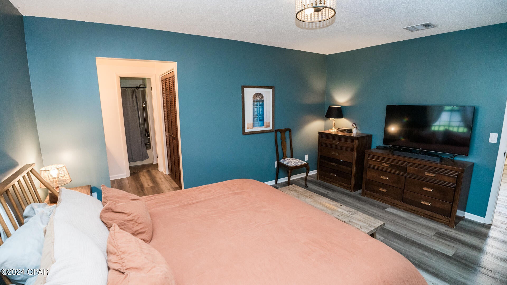 Derby Woods - Residential