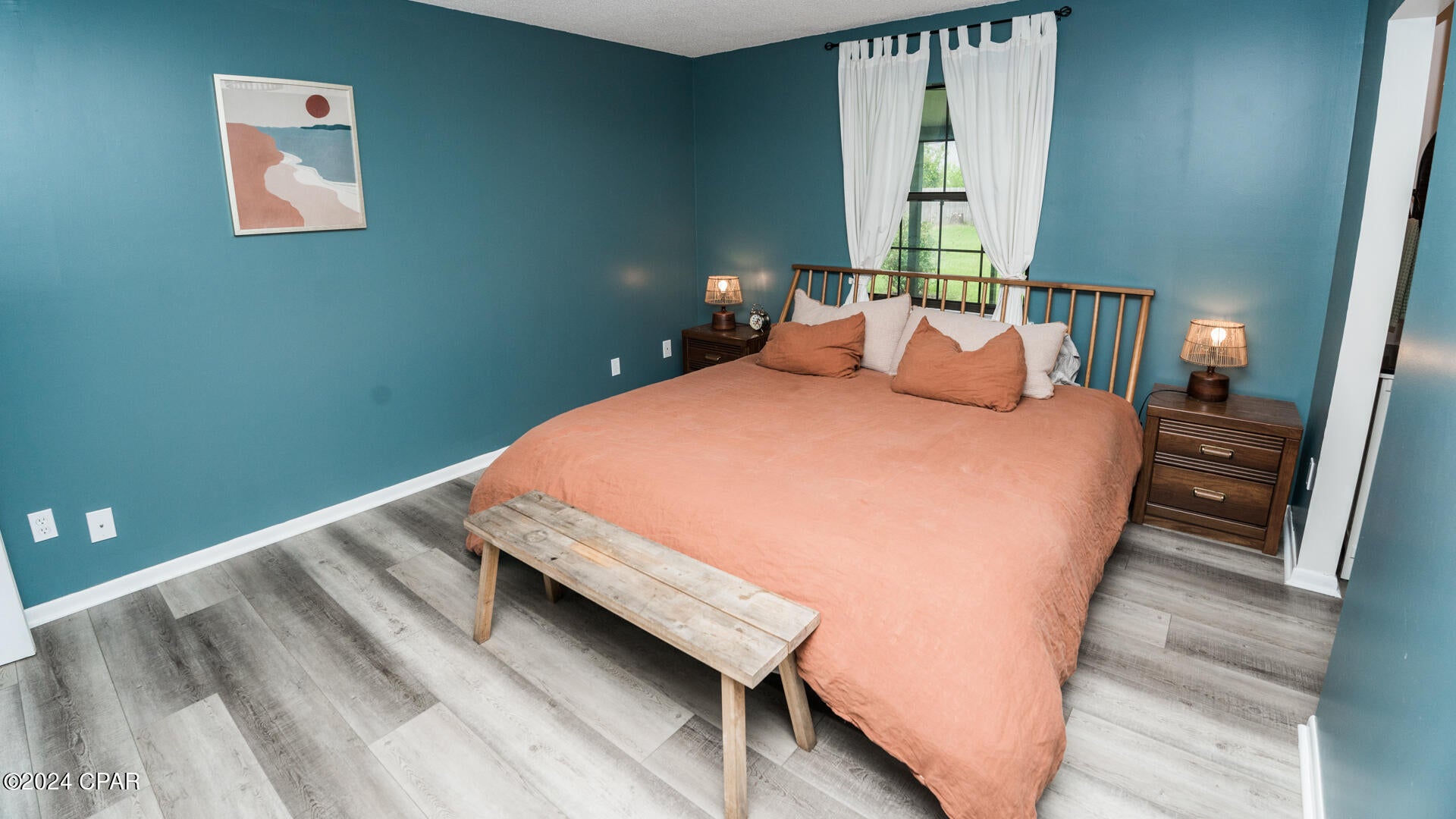 Derby Woods - Residential
