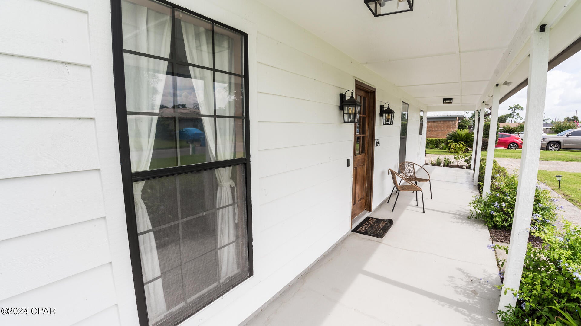 Derby Woods - Residential