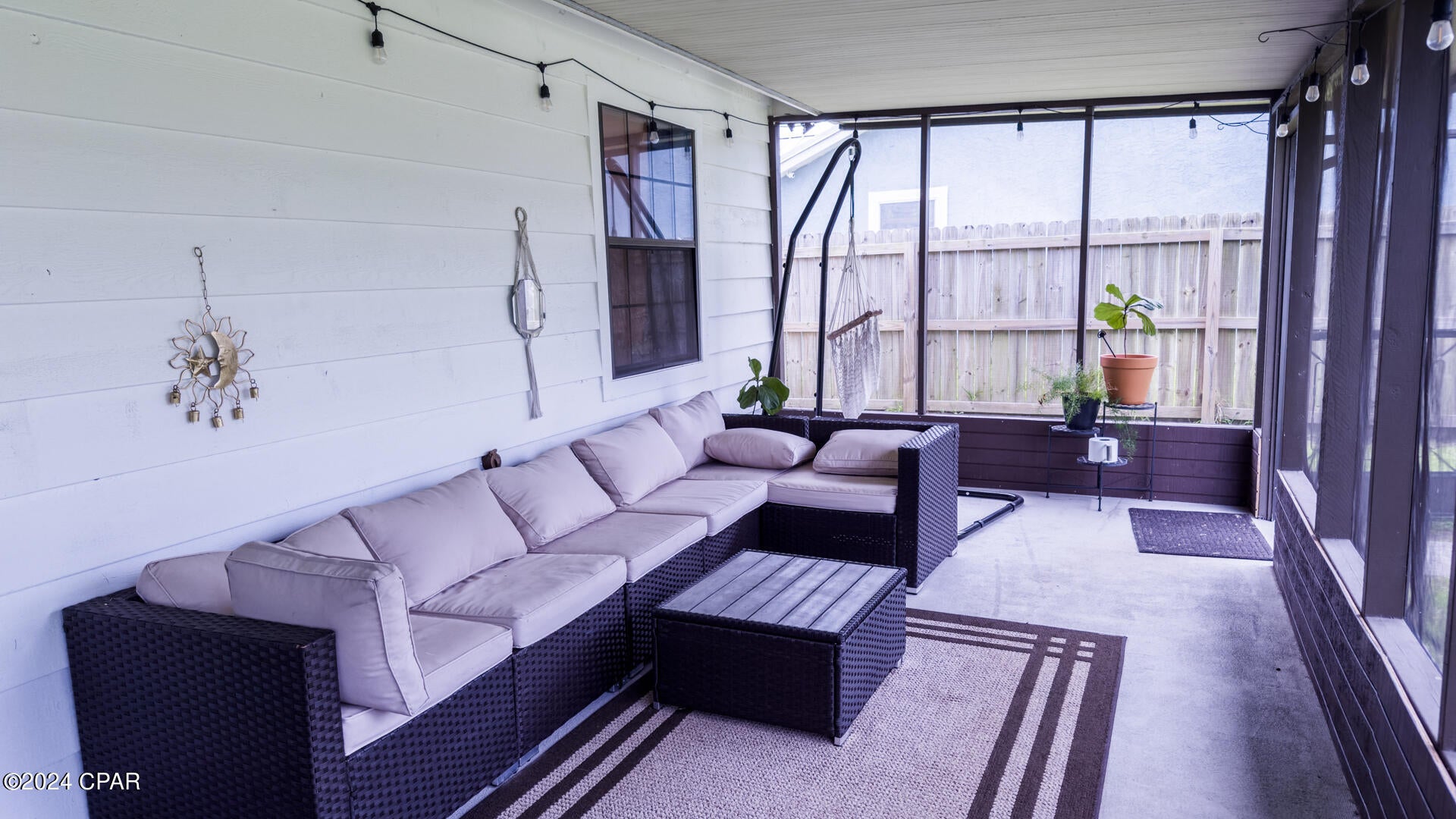 Derby Woods - Residential