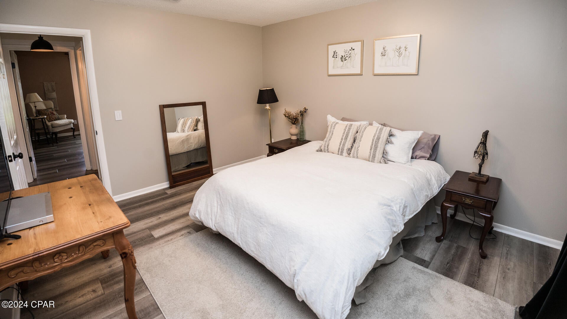 Derby Woods - Residential