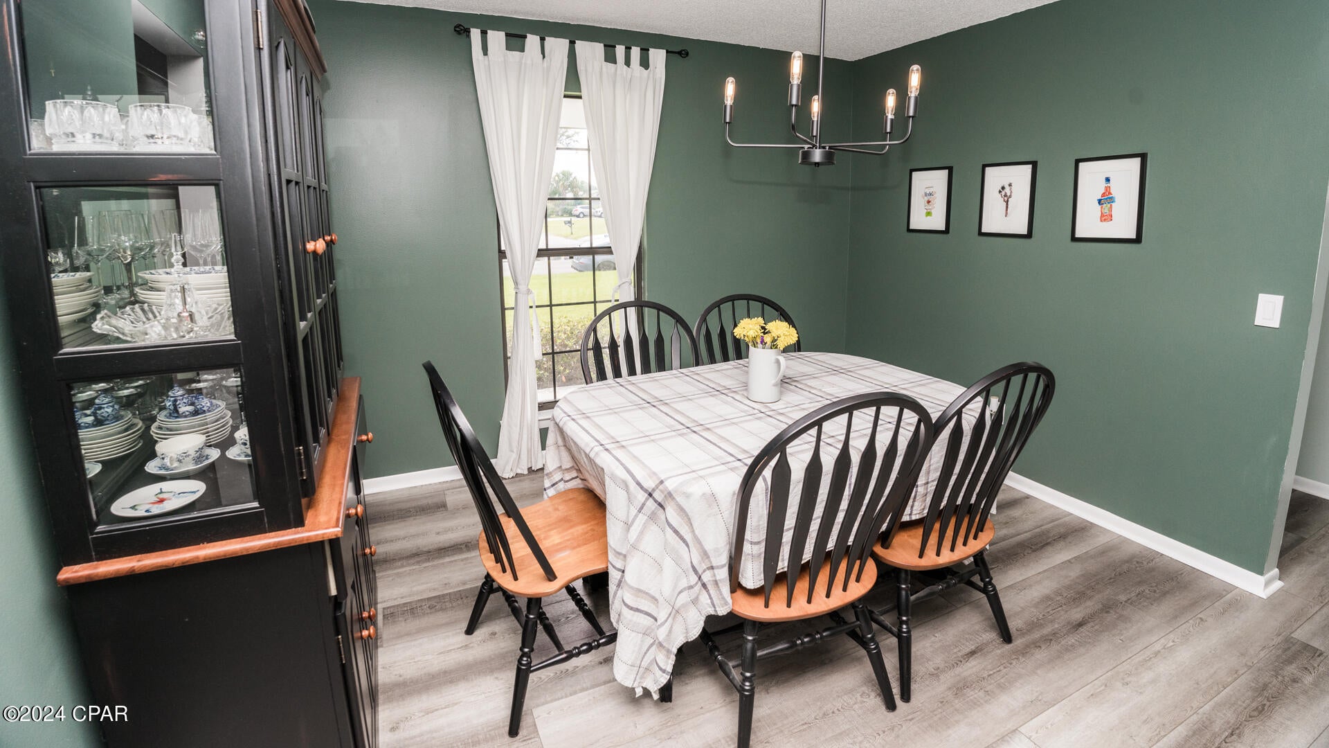 Derby Woods - Residential